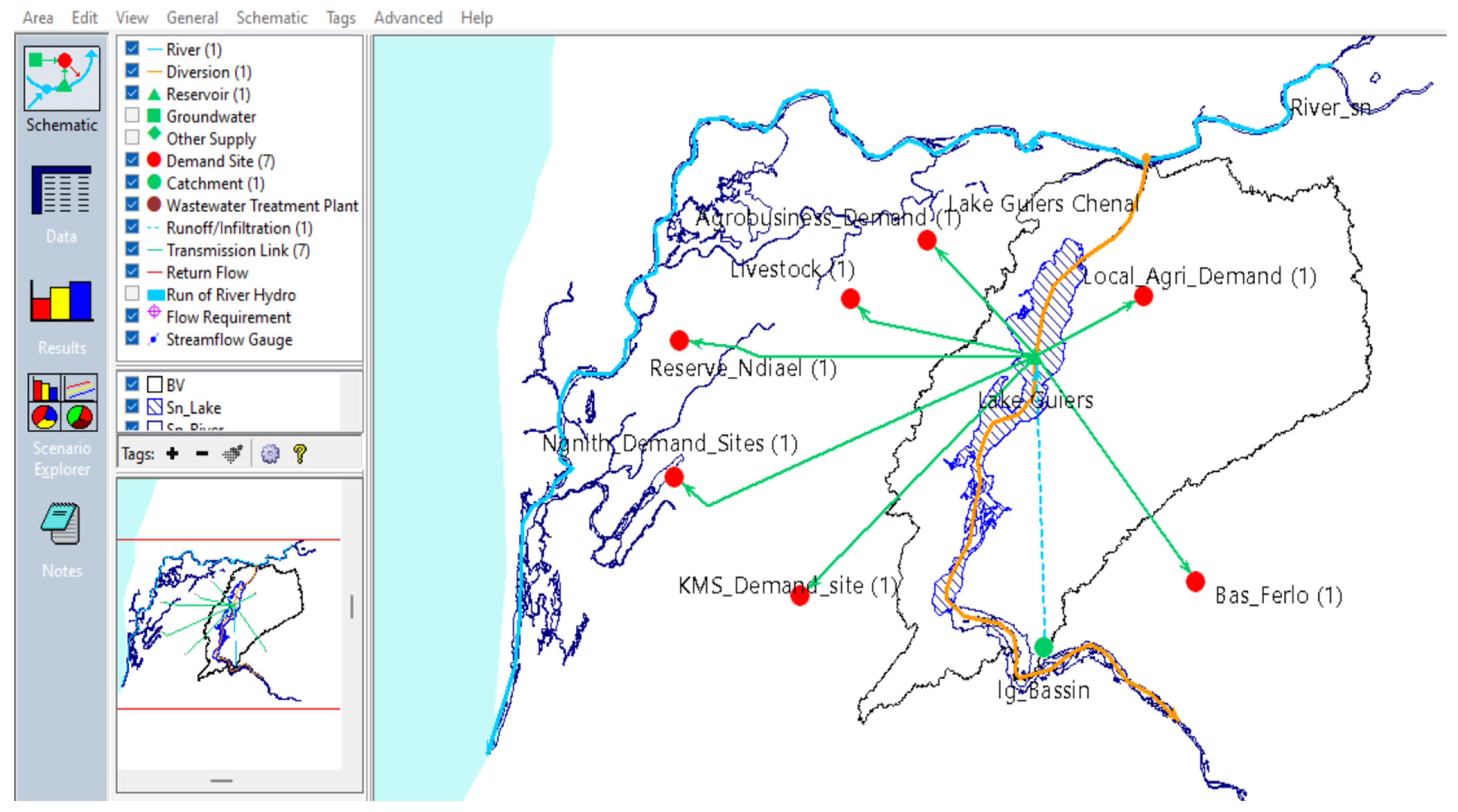 Hydrology 13 00153 g004