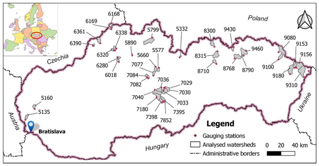 Hydrology 13 00154 g001