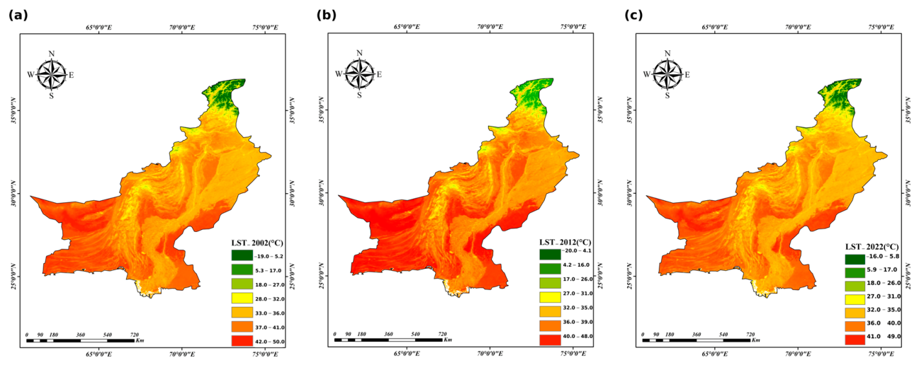 Hydrology 13 00170 g006