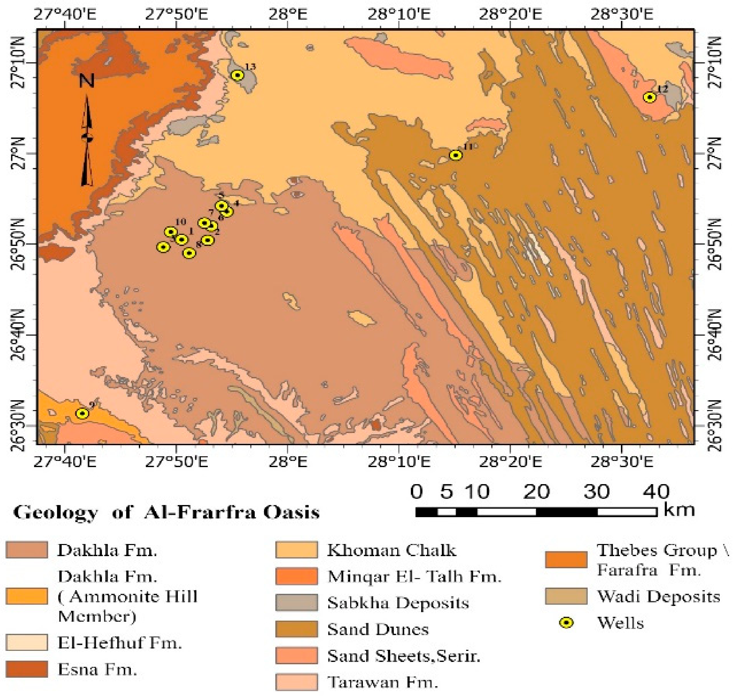 Hydrology 13 00198 g002