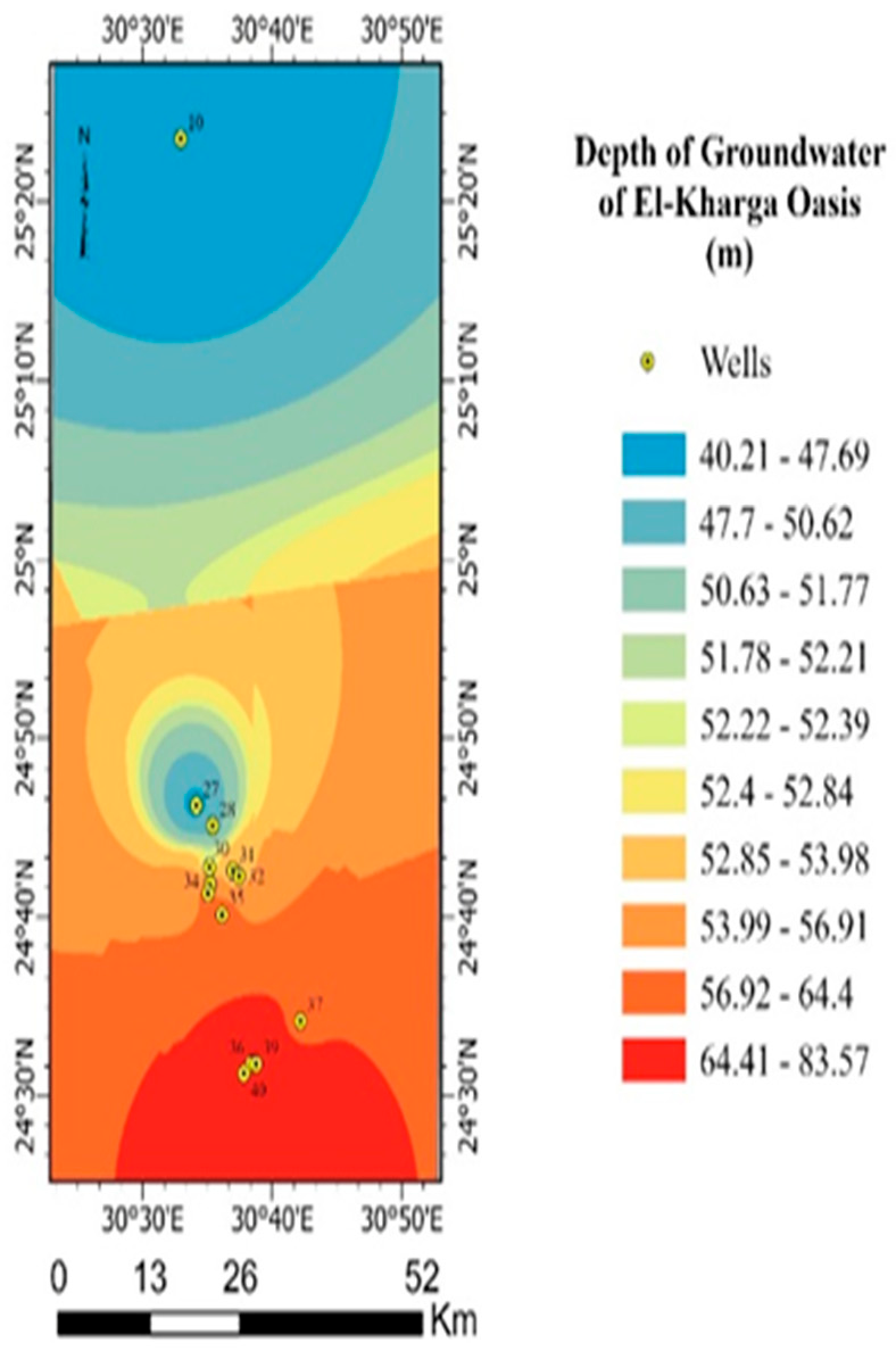 Hydrology 13 00198 g006