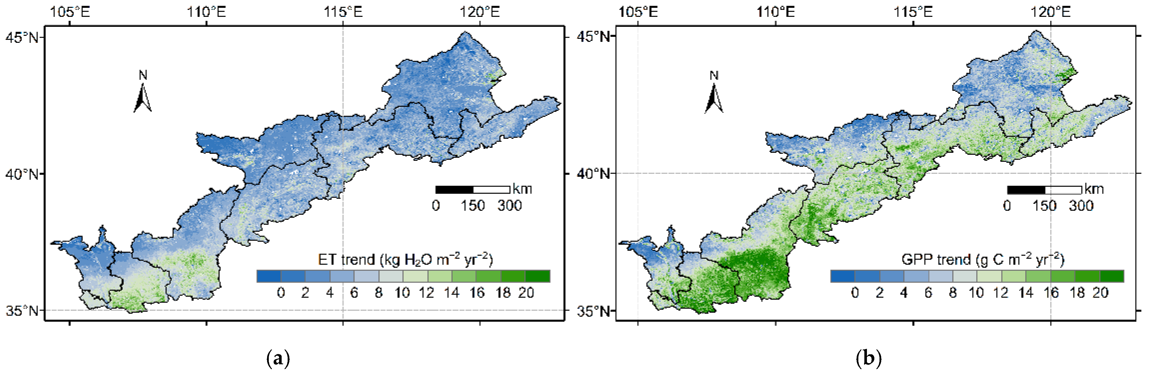 Hydrology 13 00205 g004