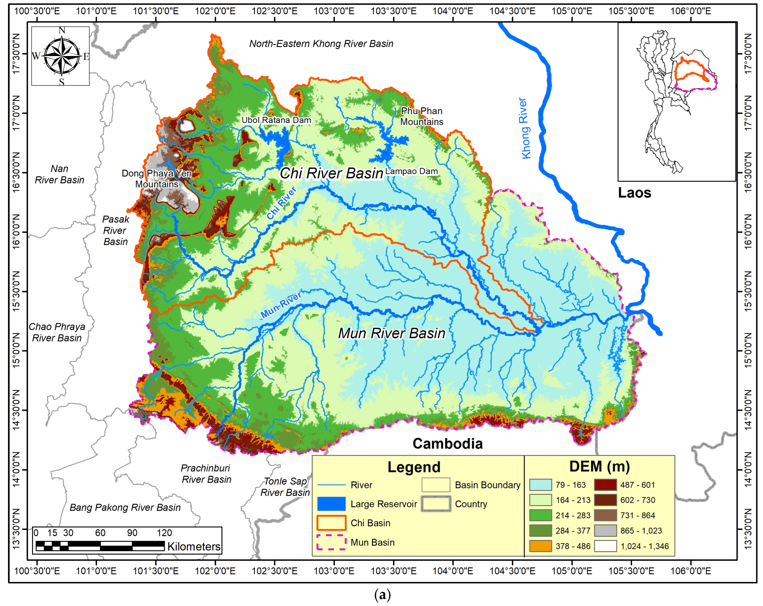 Hydrology 13 00210 g001a