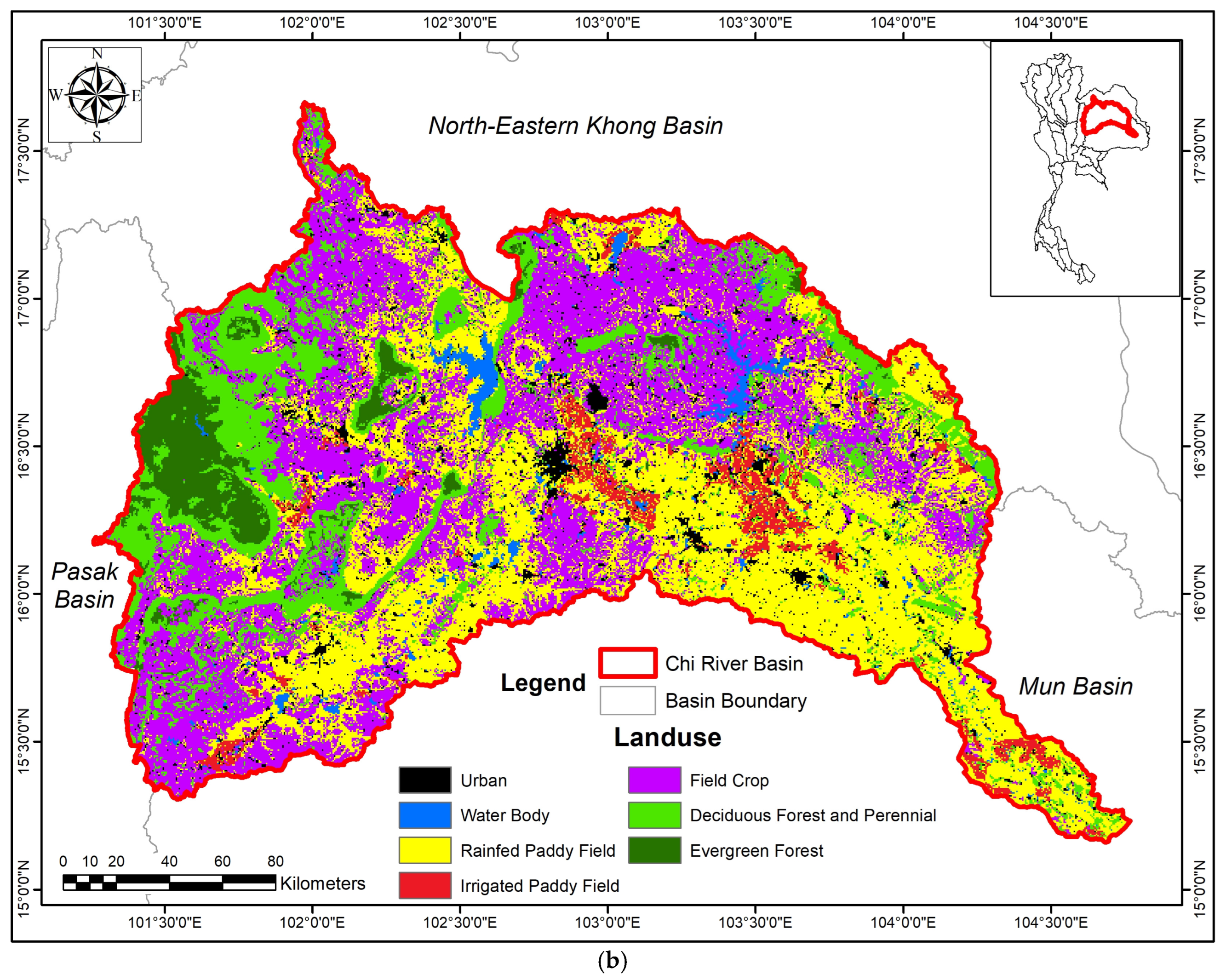 Hydrology 13 00210 g001b