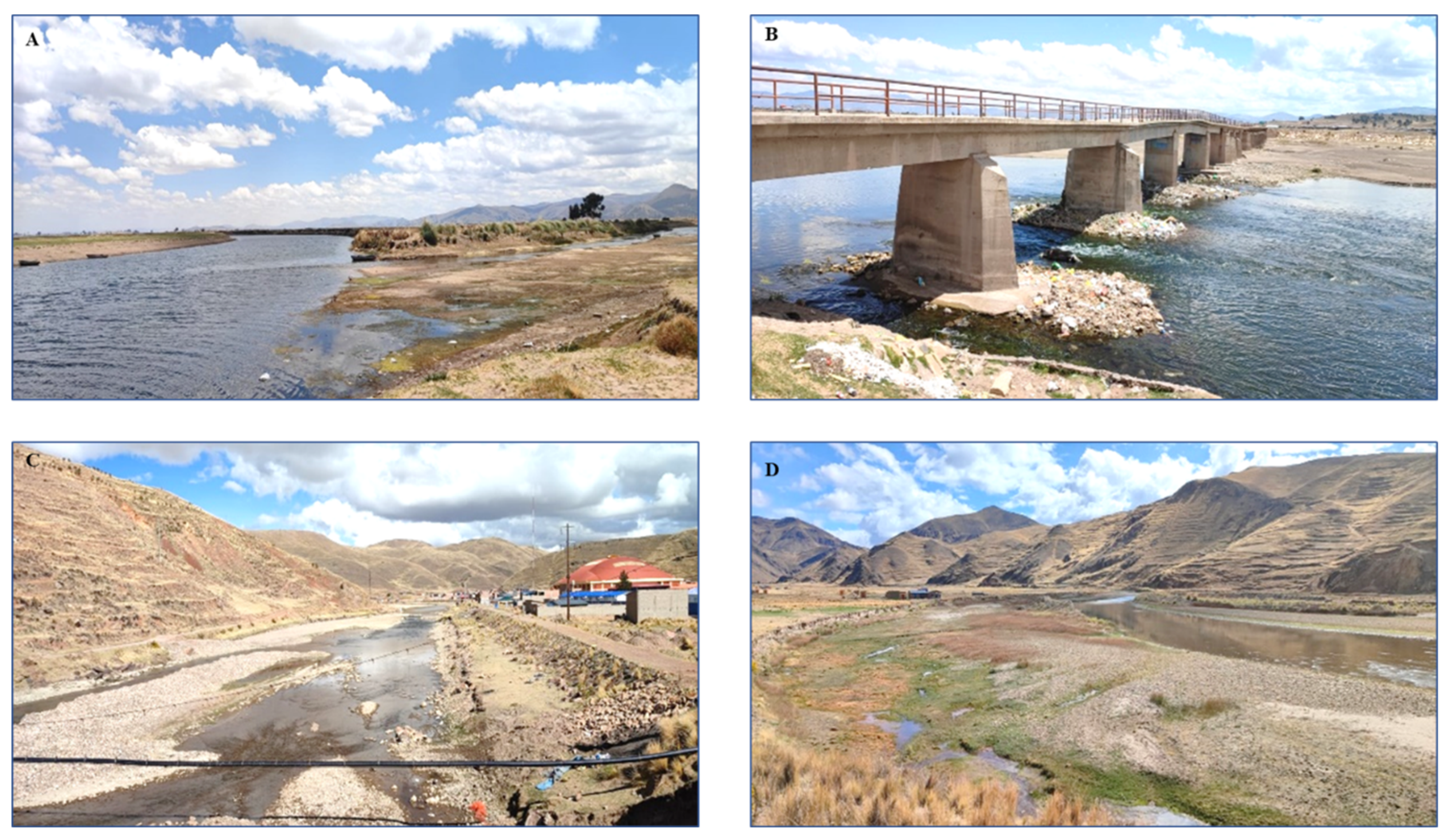 Hydrology 13 00230 g003