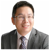 Hydropower 01 00001 i001 Hydropower 01 00001 i001