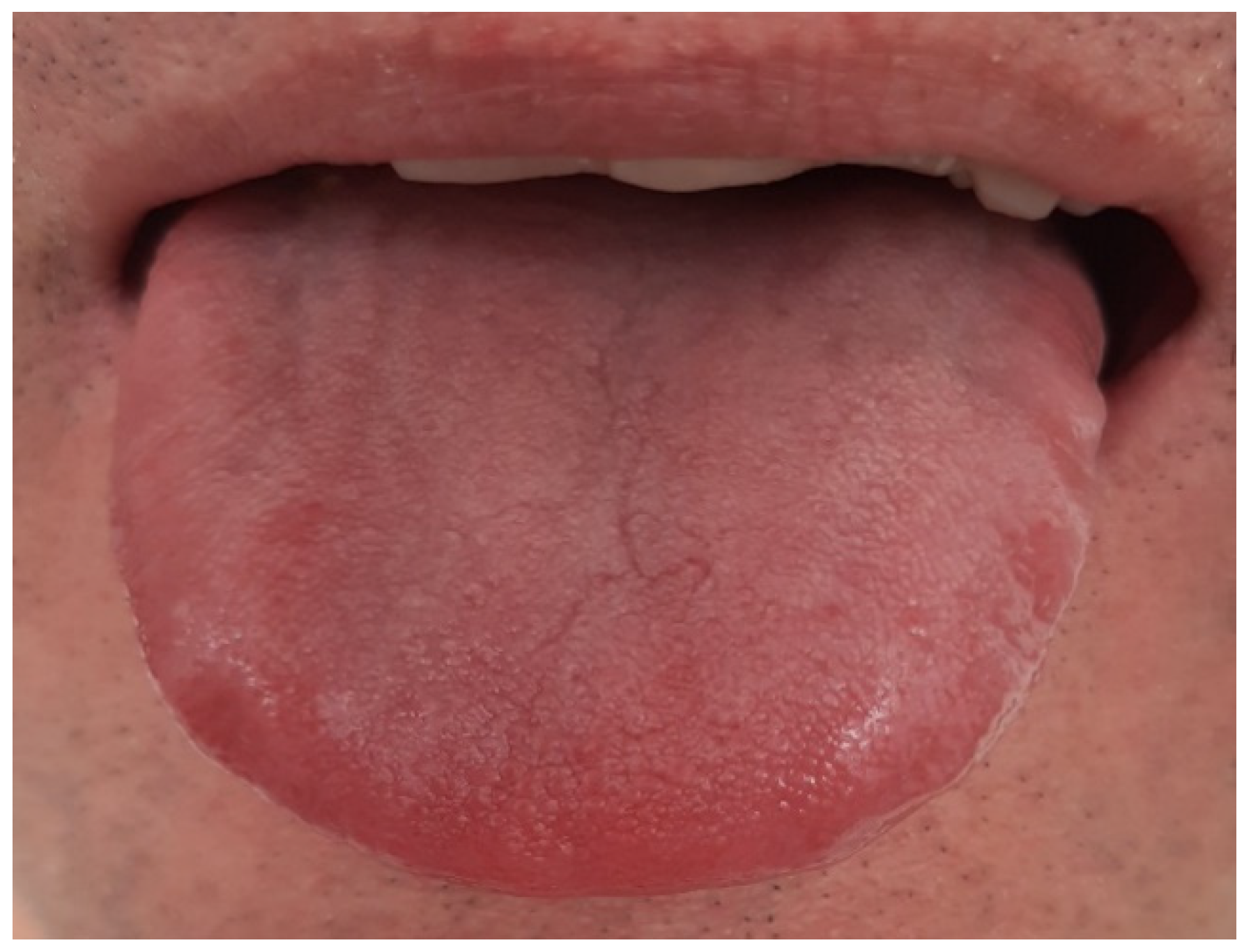 Hygiene 01 00006 g001 Hygiene 01 00006 g001