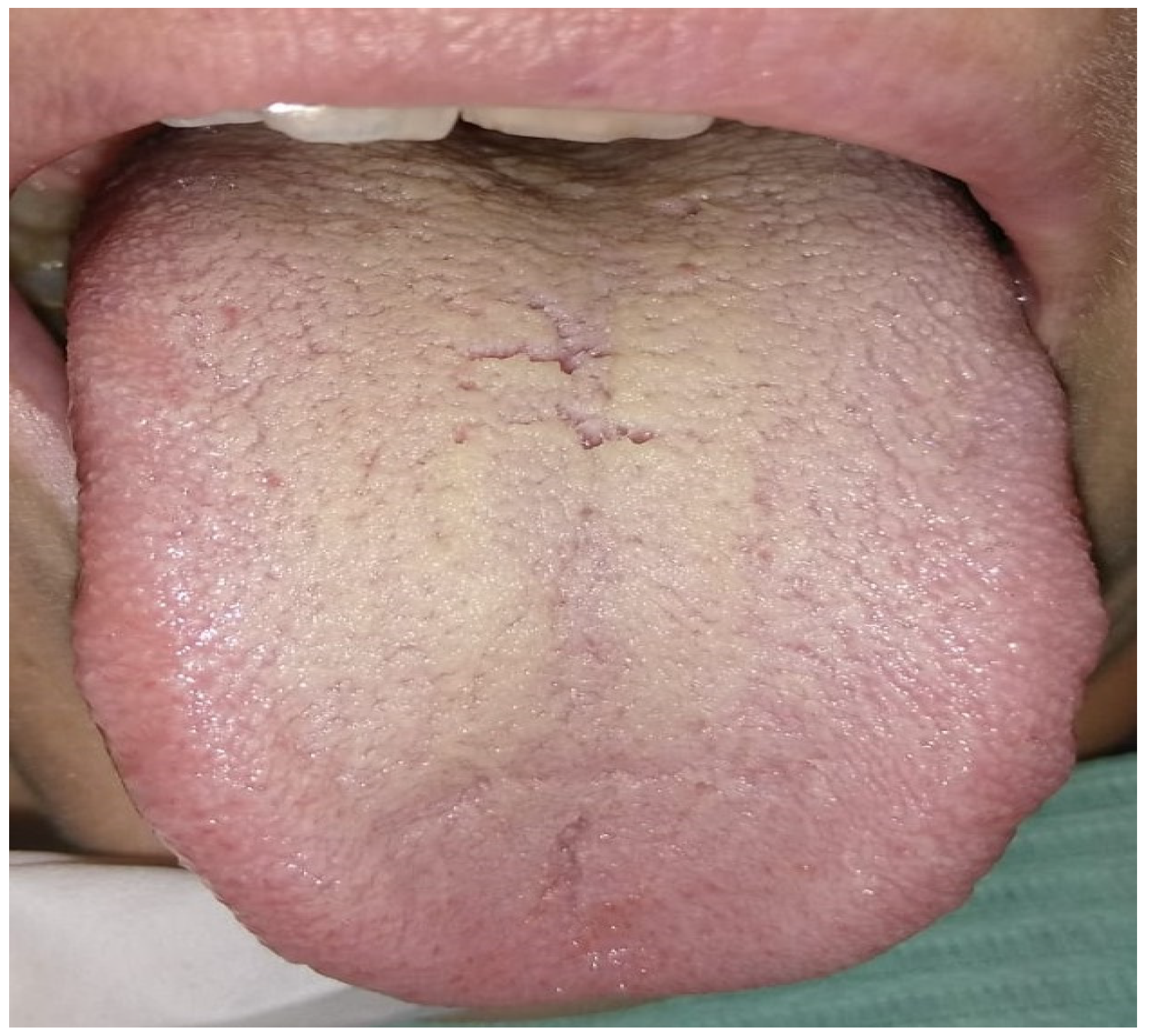 Hygiene 01 00006 g003 Hygiene 01 00006 g003