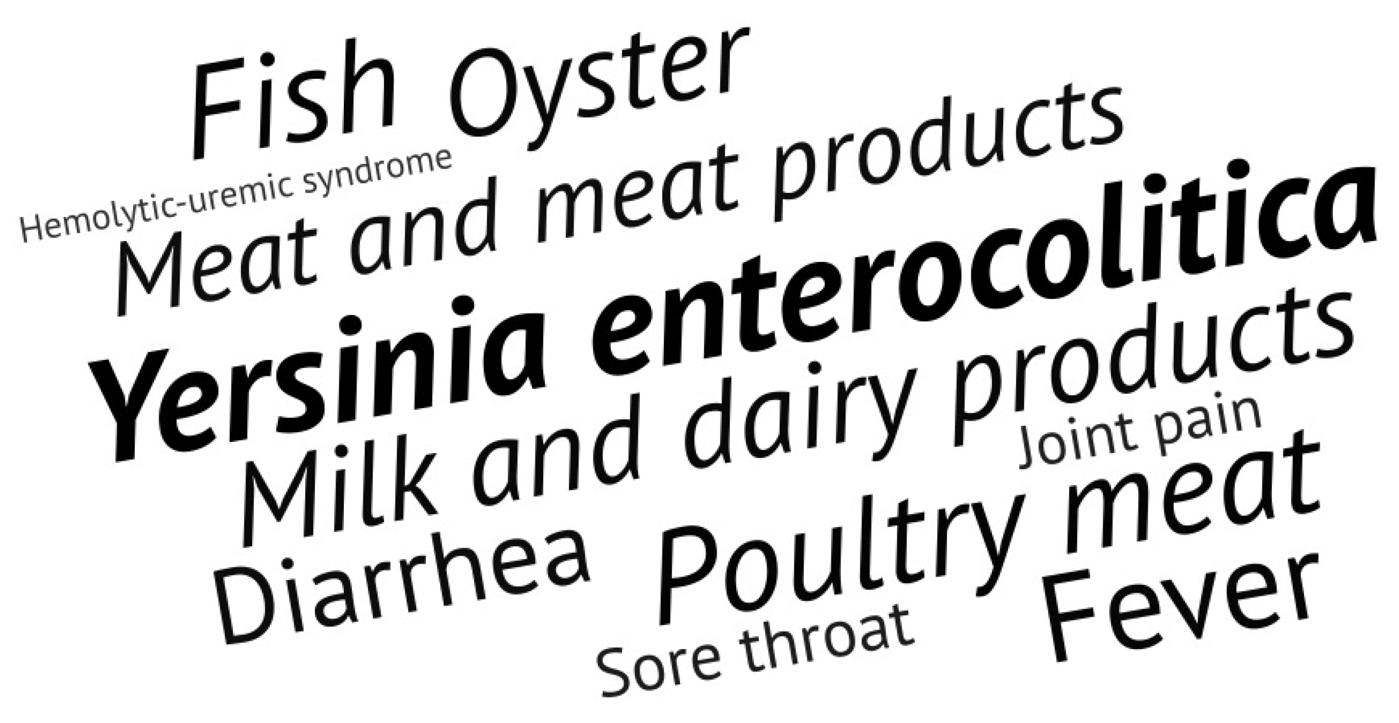 Hygiene 01 00010 g013