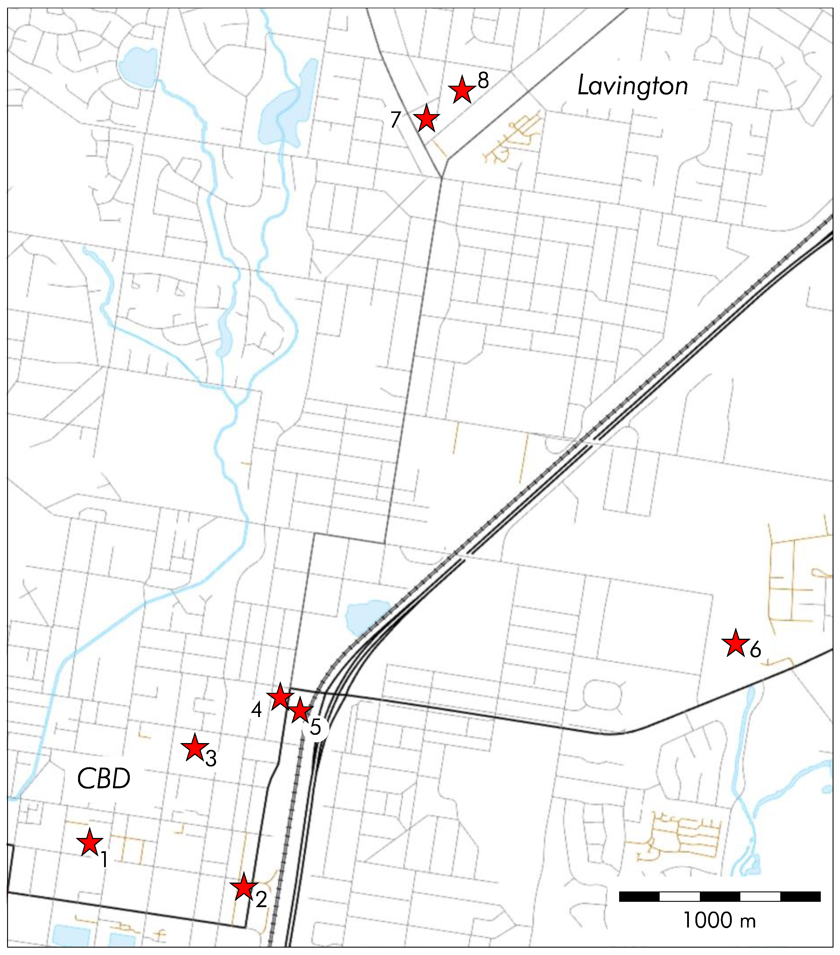 Hygiene 01 00011 g002