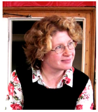 Hygiene 02 00011 i001