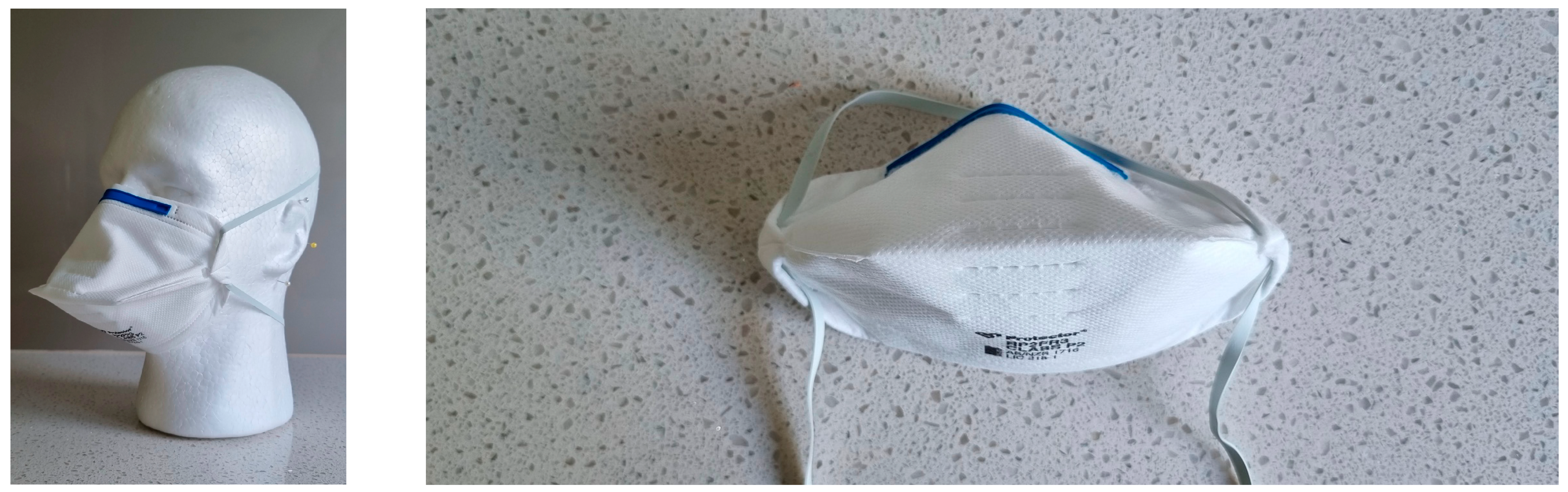 Hygiene 03 00013 g011