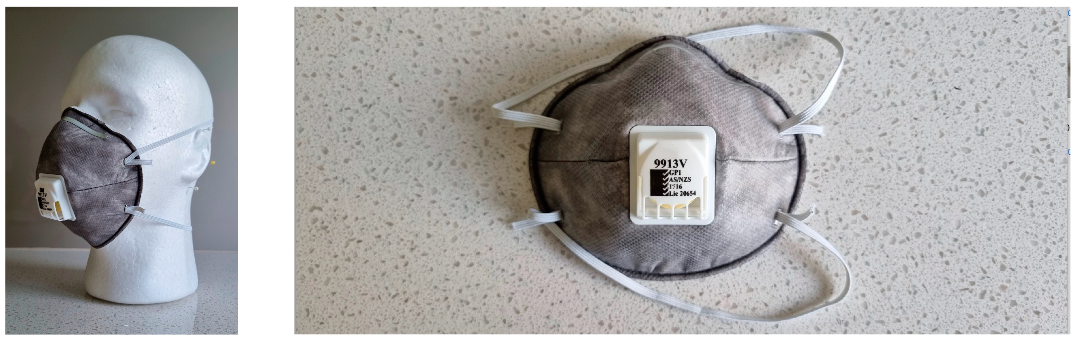 Hygiene 03 00013 g013