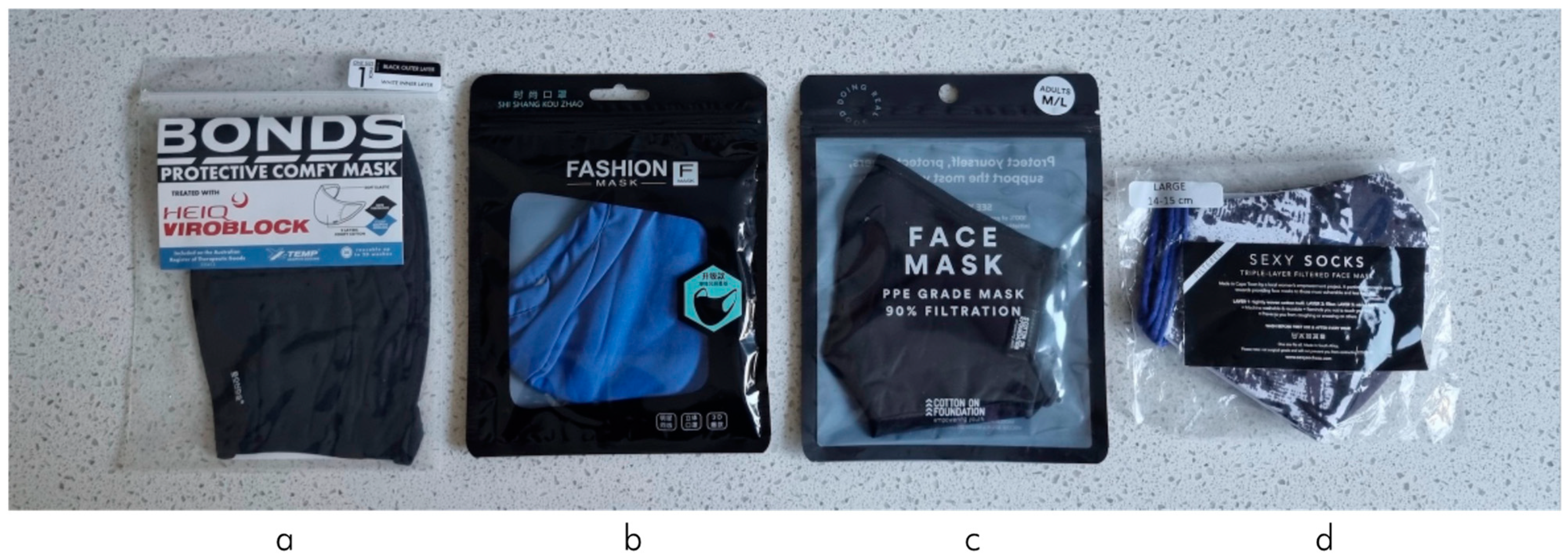 Hygiene 03 00013 g018