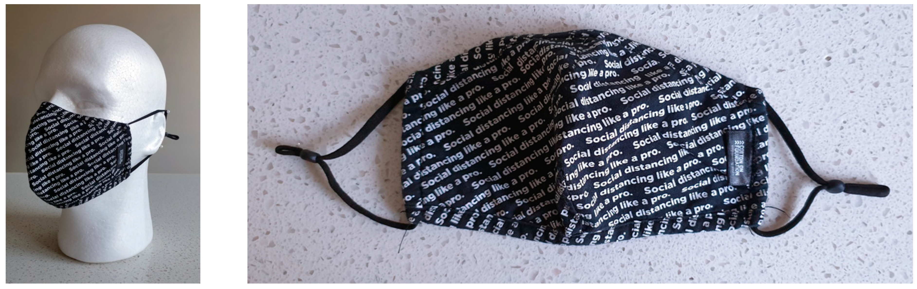 Hygiene 03 00013 g019