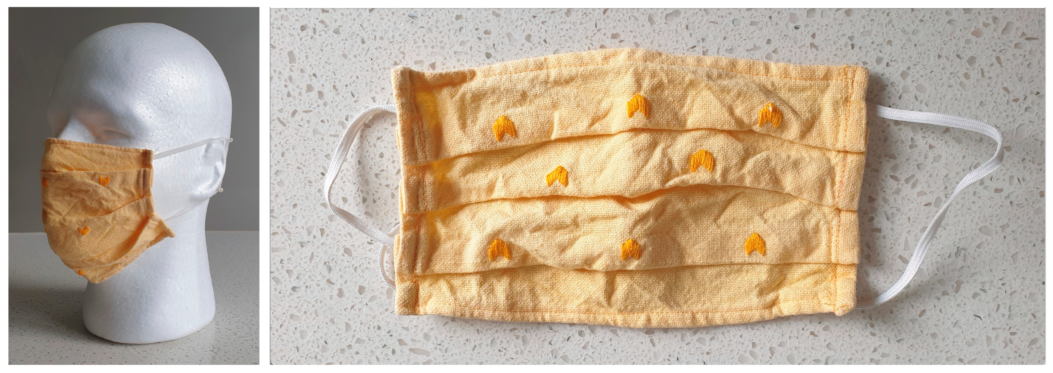 Hygiene 03 00013 g027