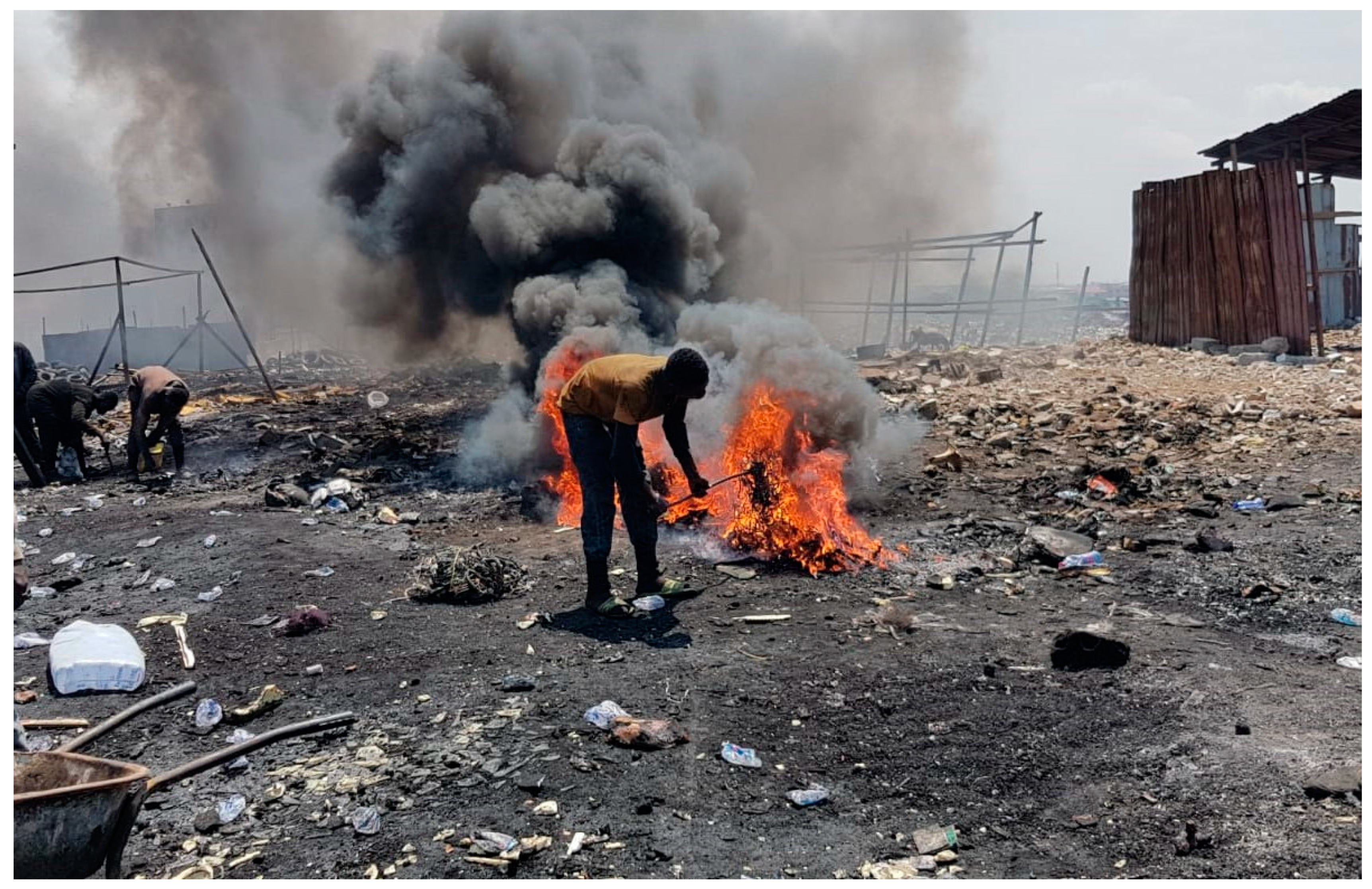 Hygiene 03 00017 g001