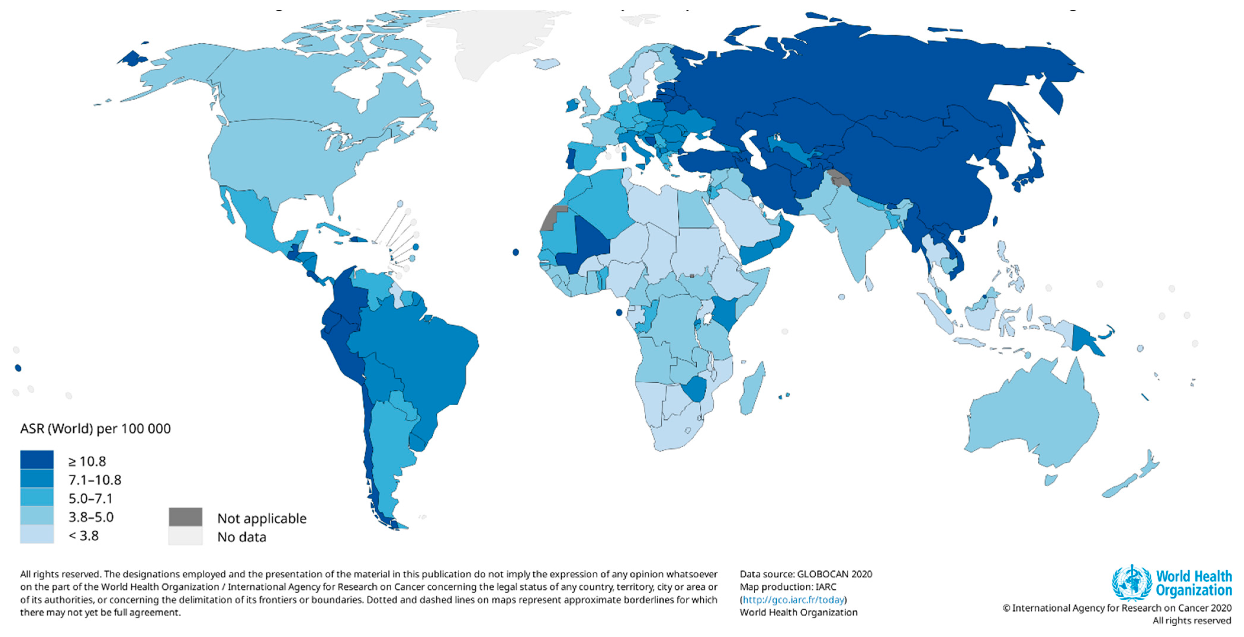 Hygiene 03 00019 g001
