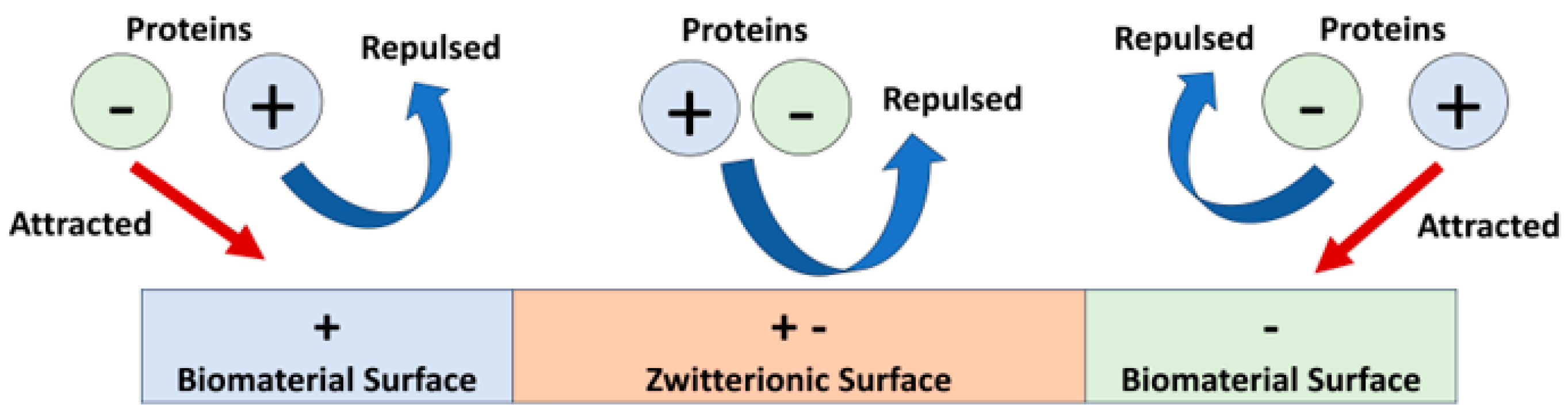 Hygiene 03 00024 g002