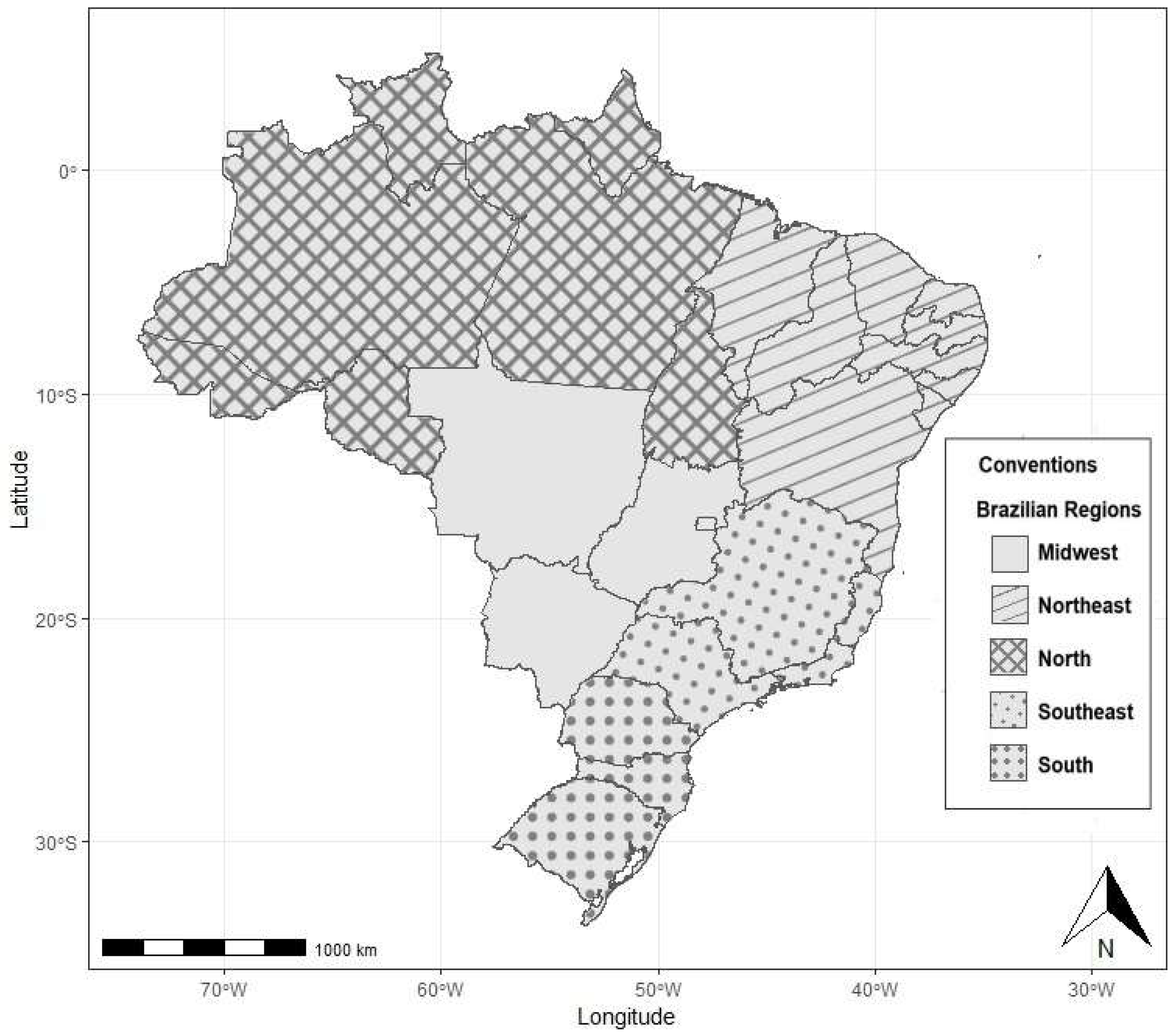 Hygiene 04 00004 g001