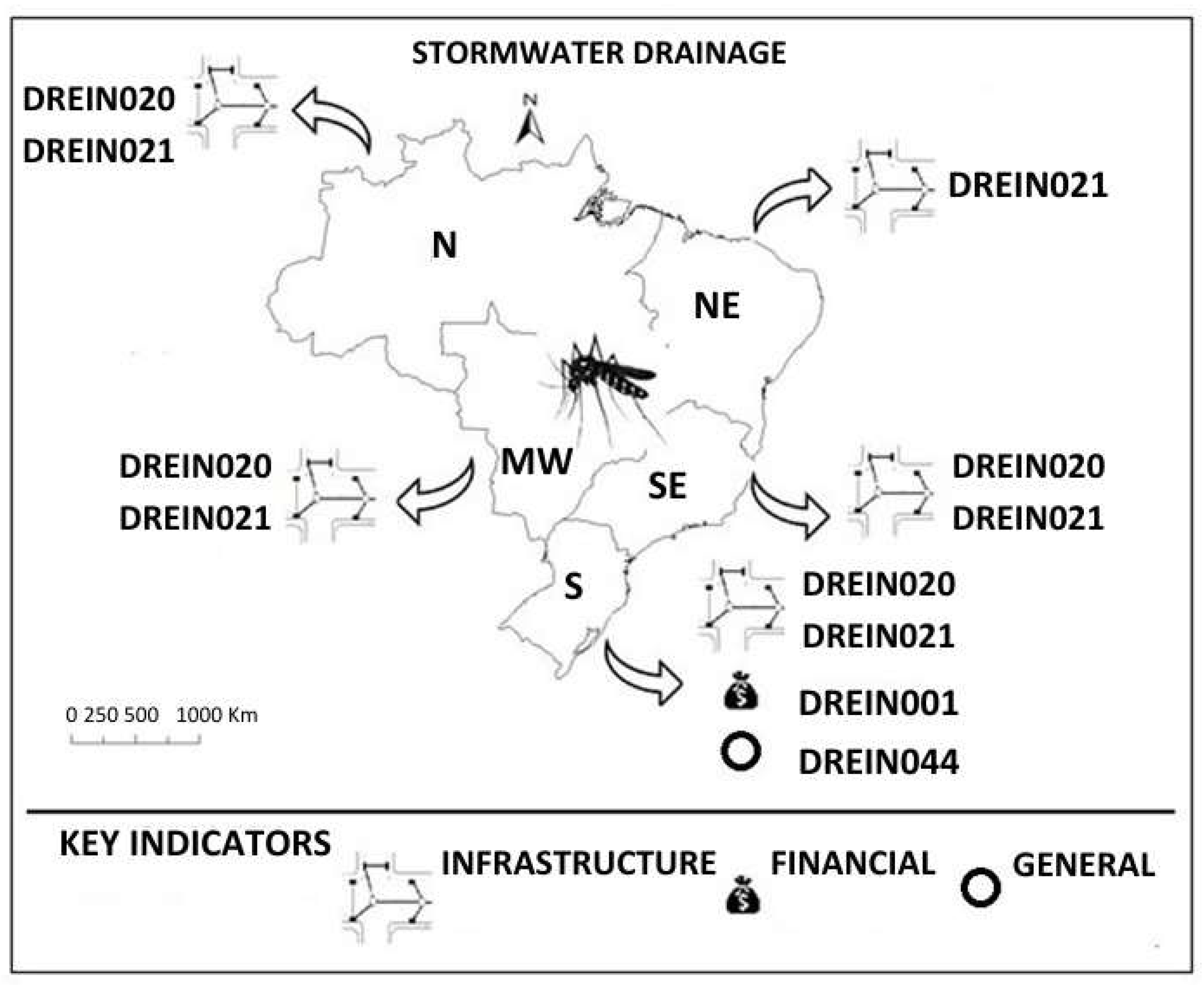 Hygiene 04 00004 g013