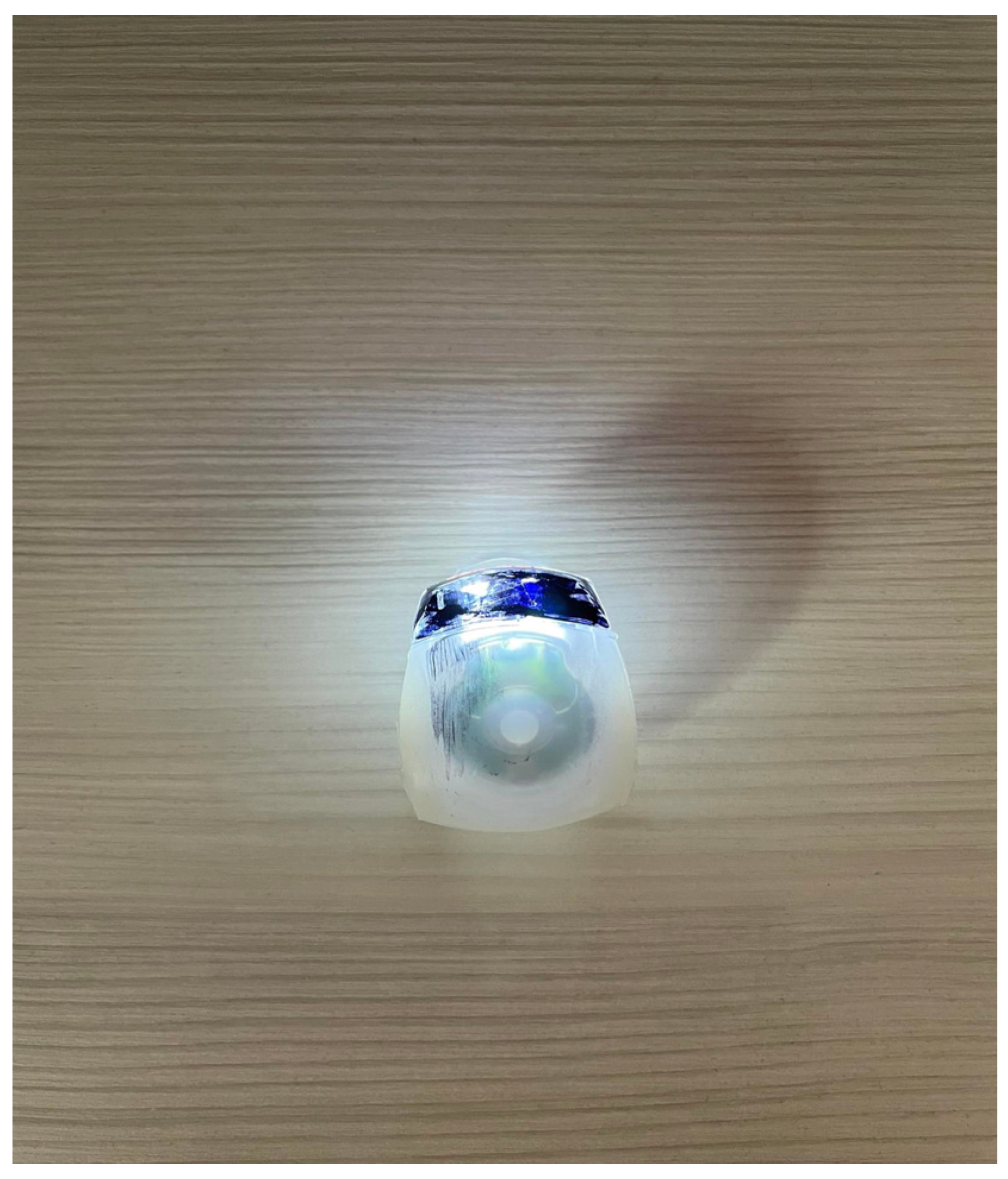 Hygiene 04 00014 g004