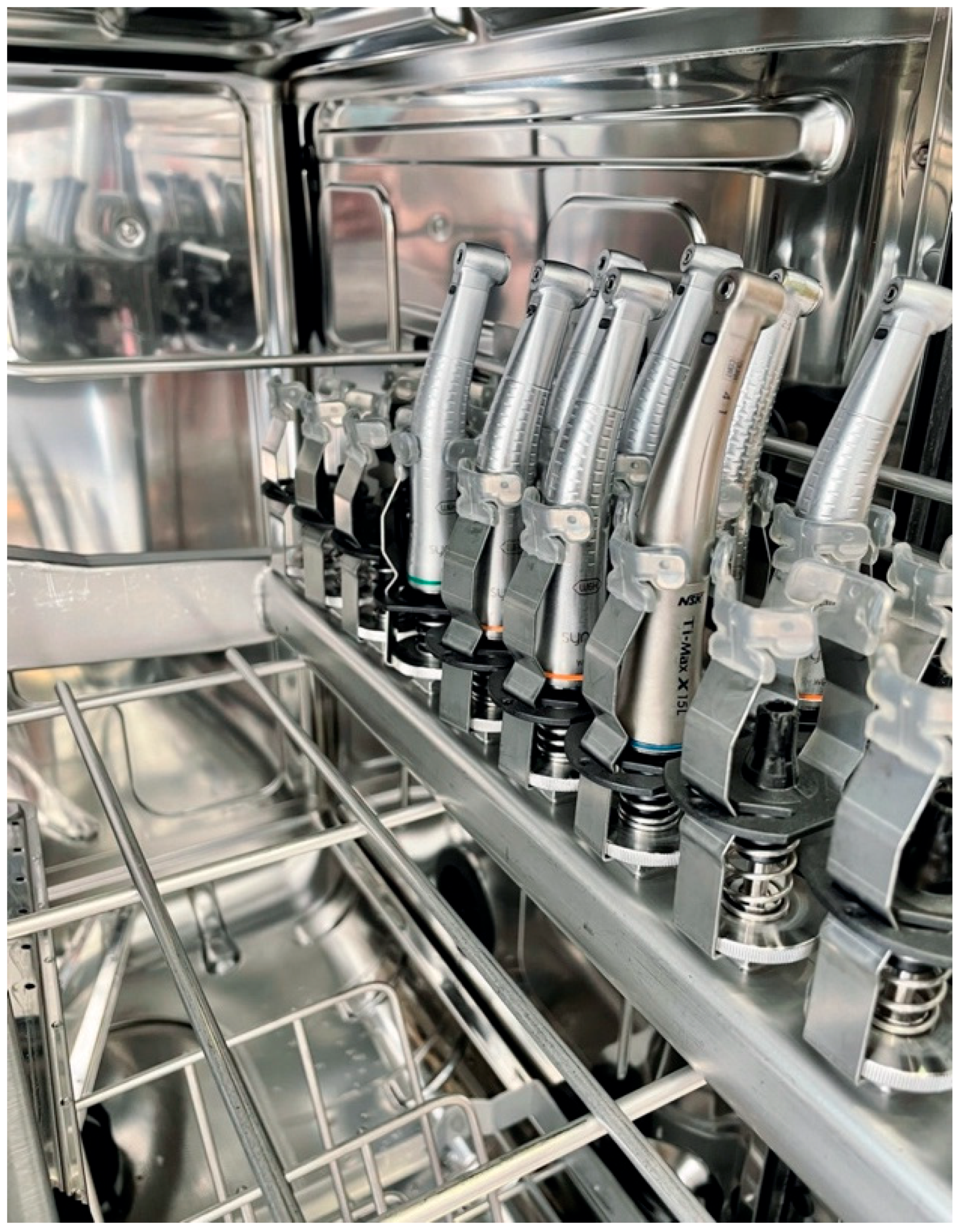 Hygiene 04 00019 g001