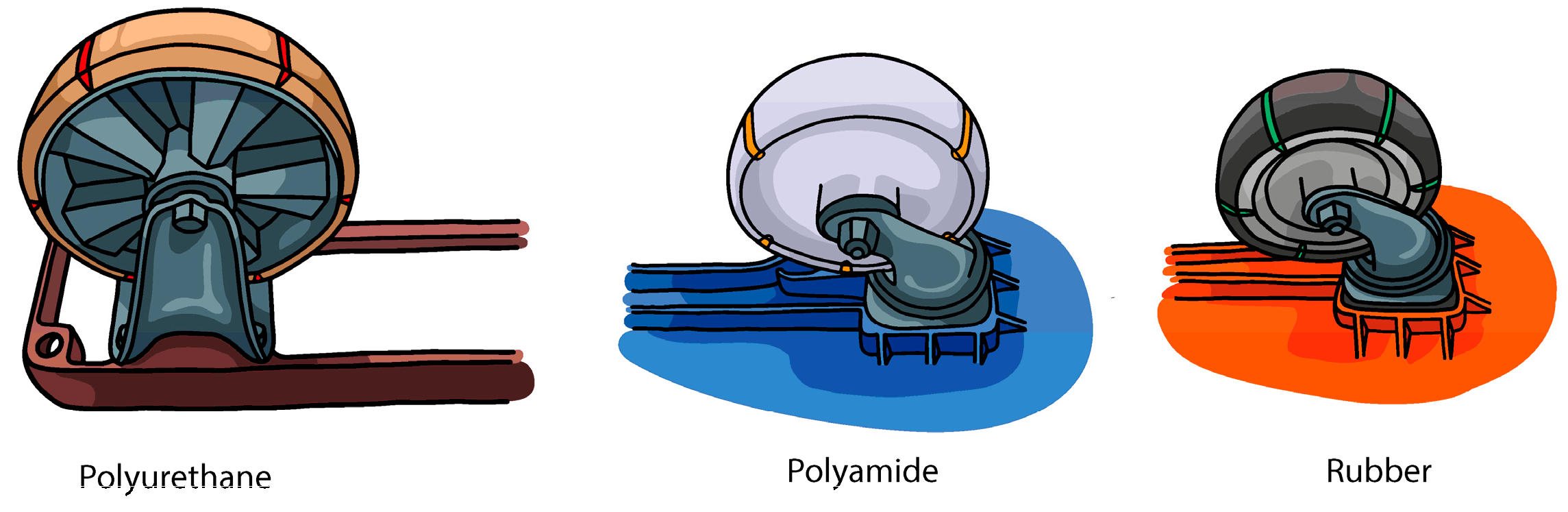 Hygiene 04 00022 g001