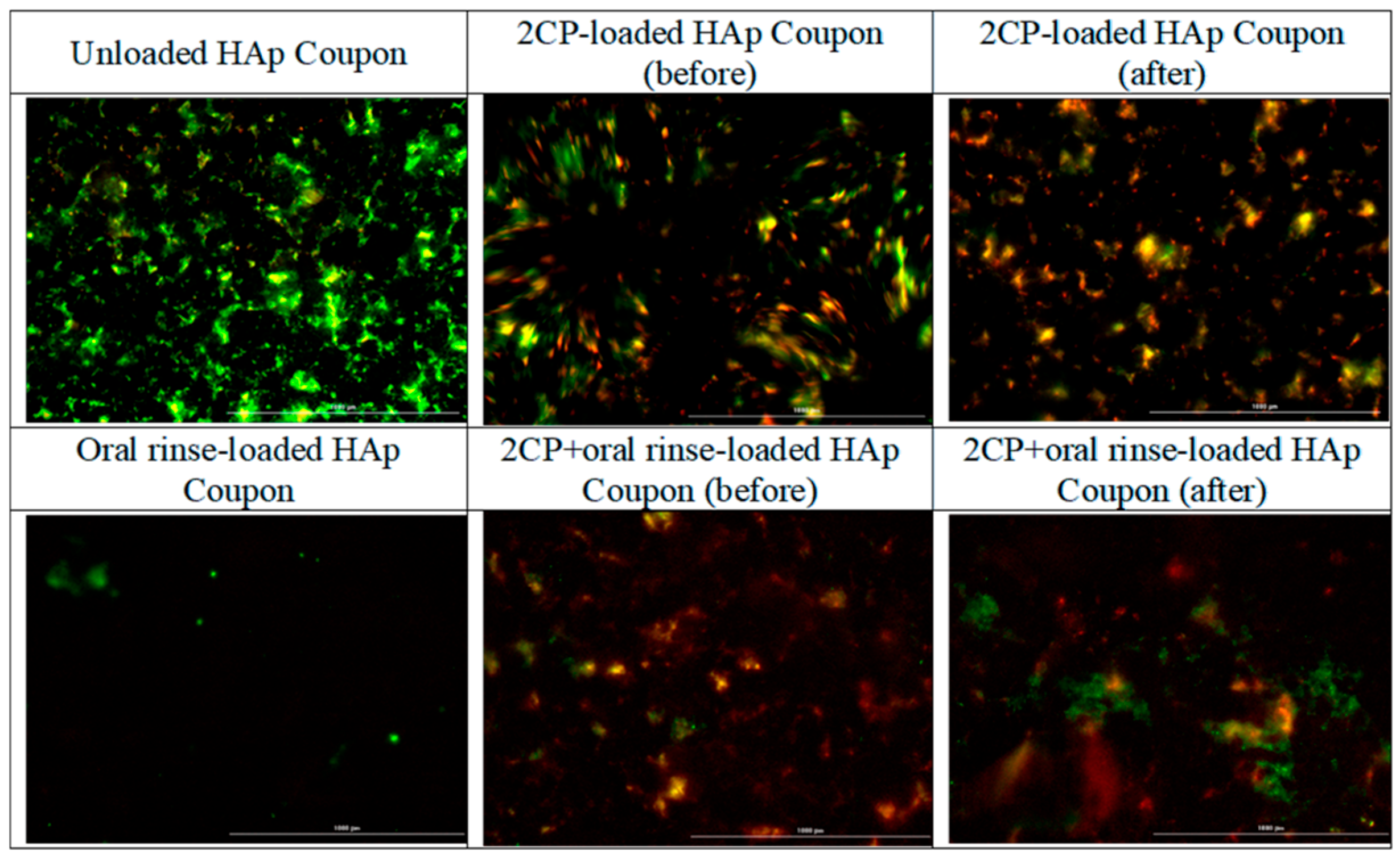 Hygiene 04 00037 g007 Hygiene 04 00037 g007
