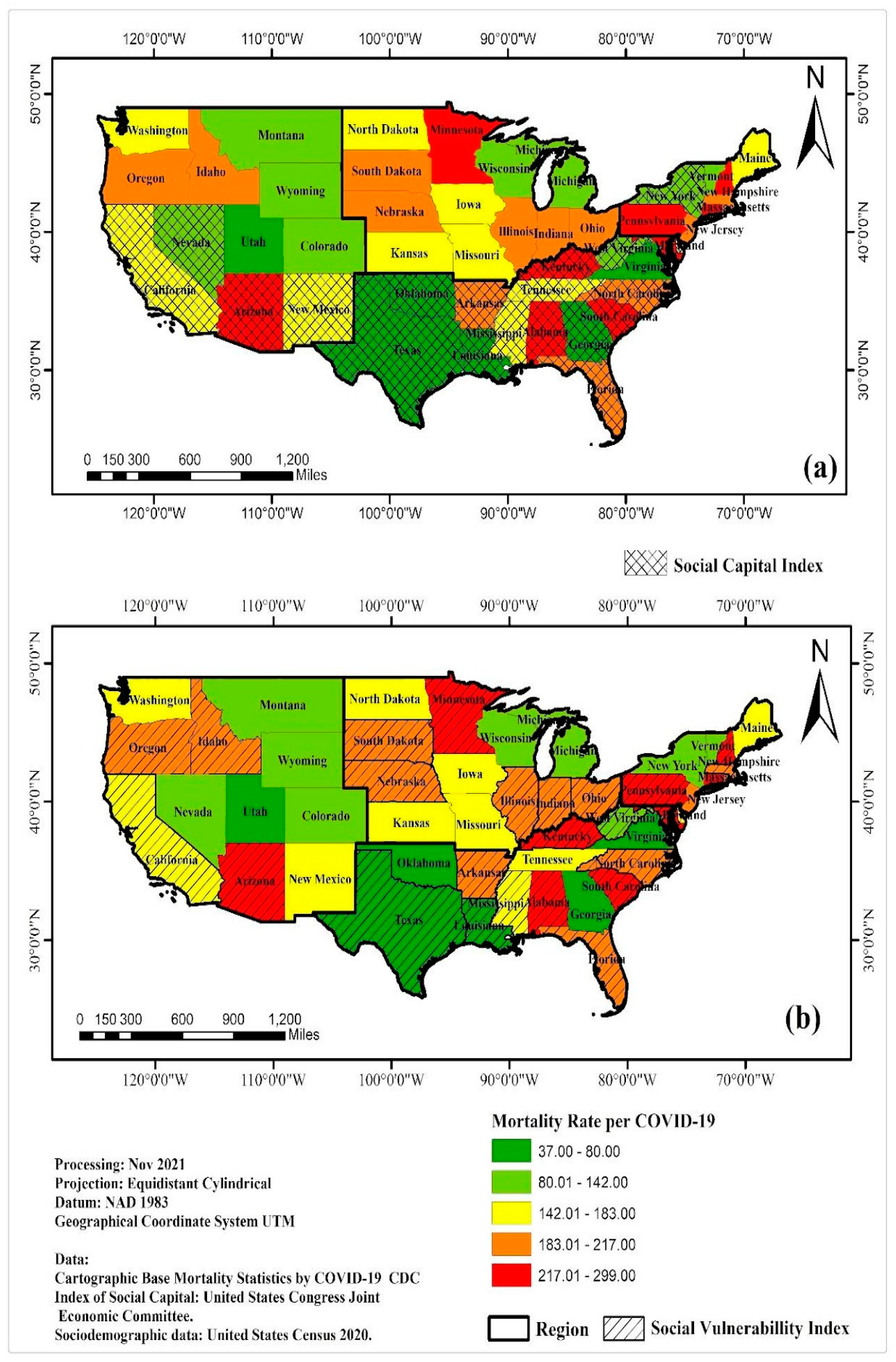 Hygiene 05 00001 g002