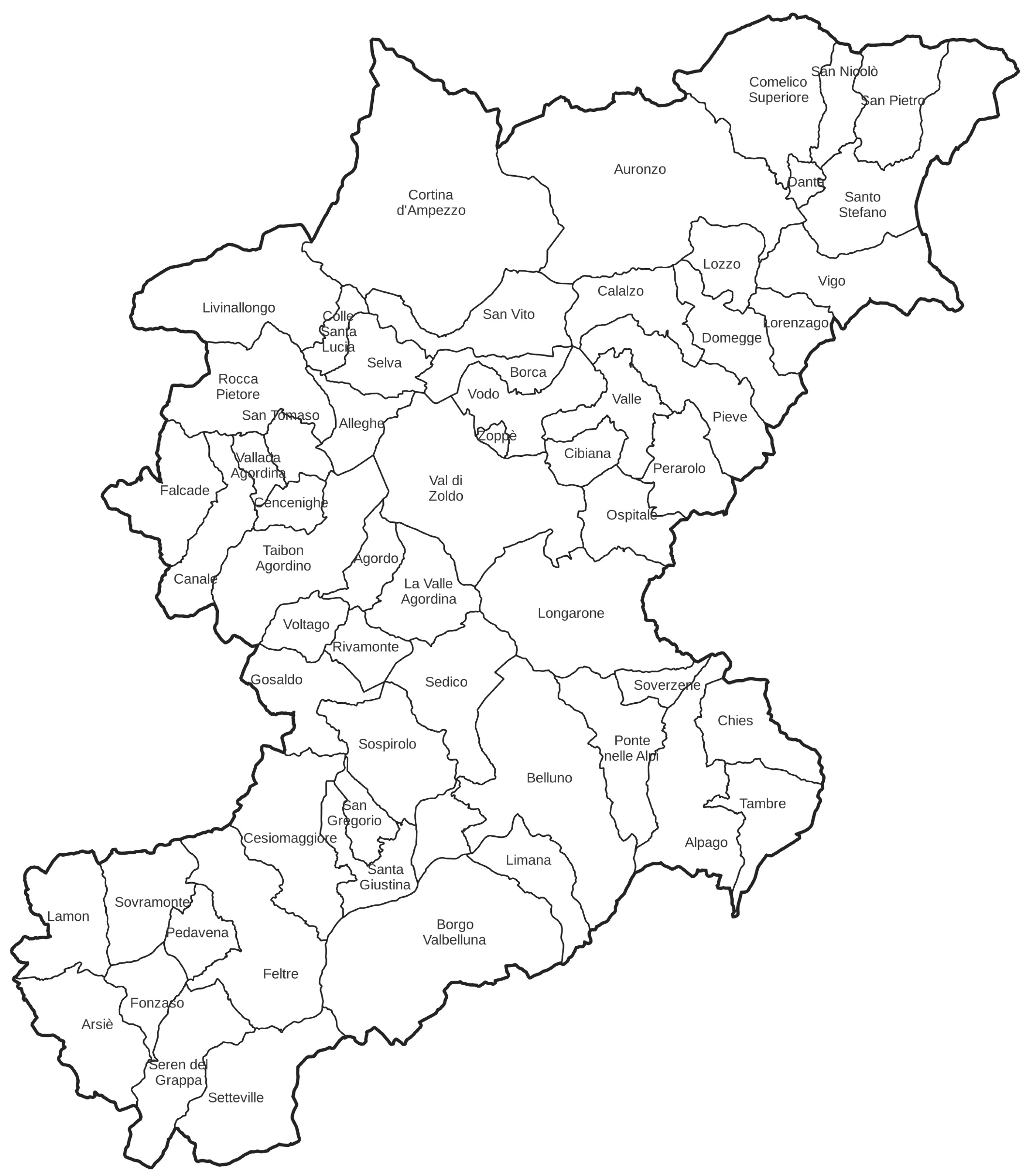 Hygiene 05 00004 g001