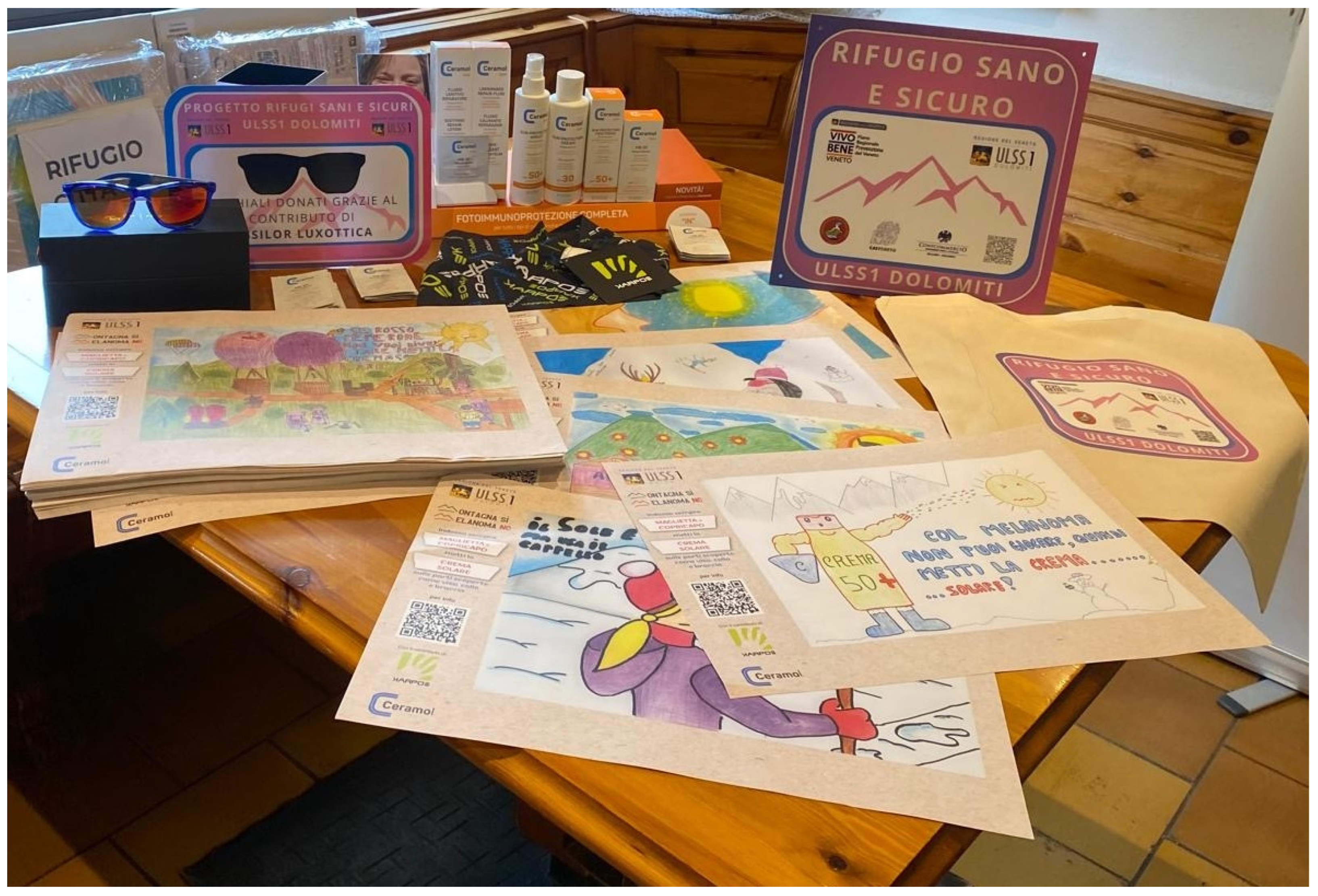 Hygiene 05 00004 g004