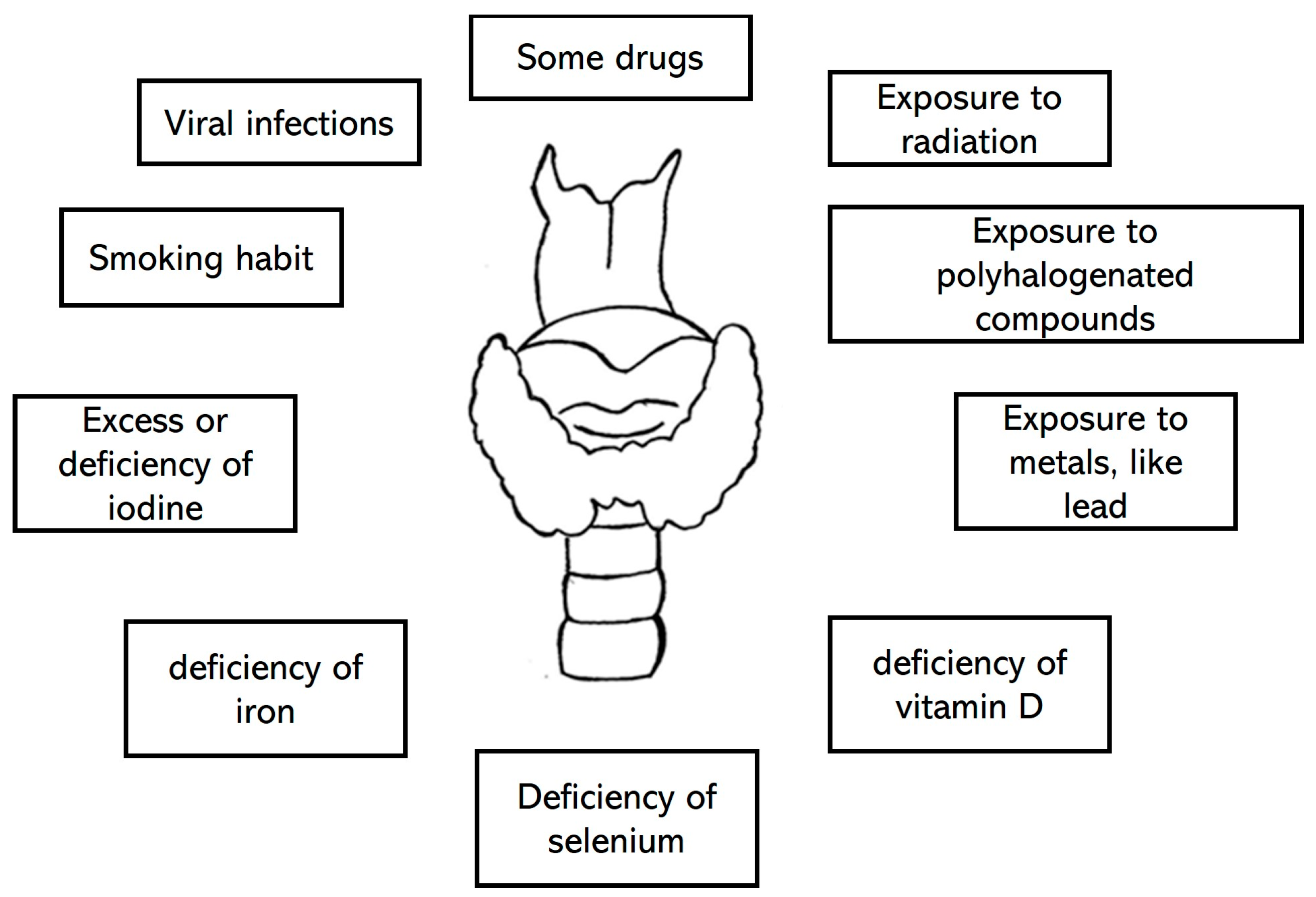 Hygiene 05 00013 g001