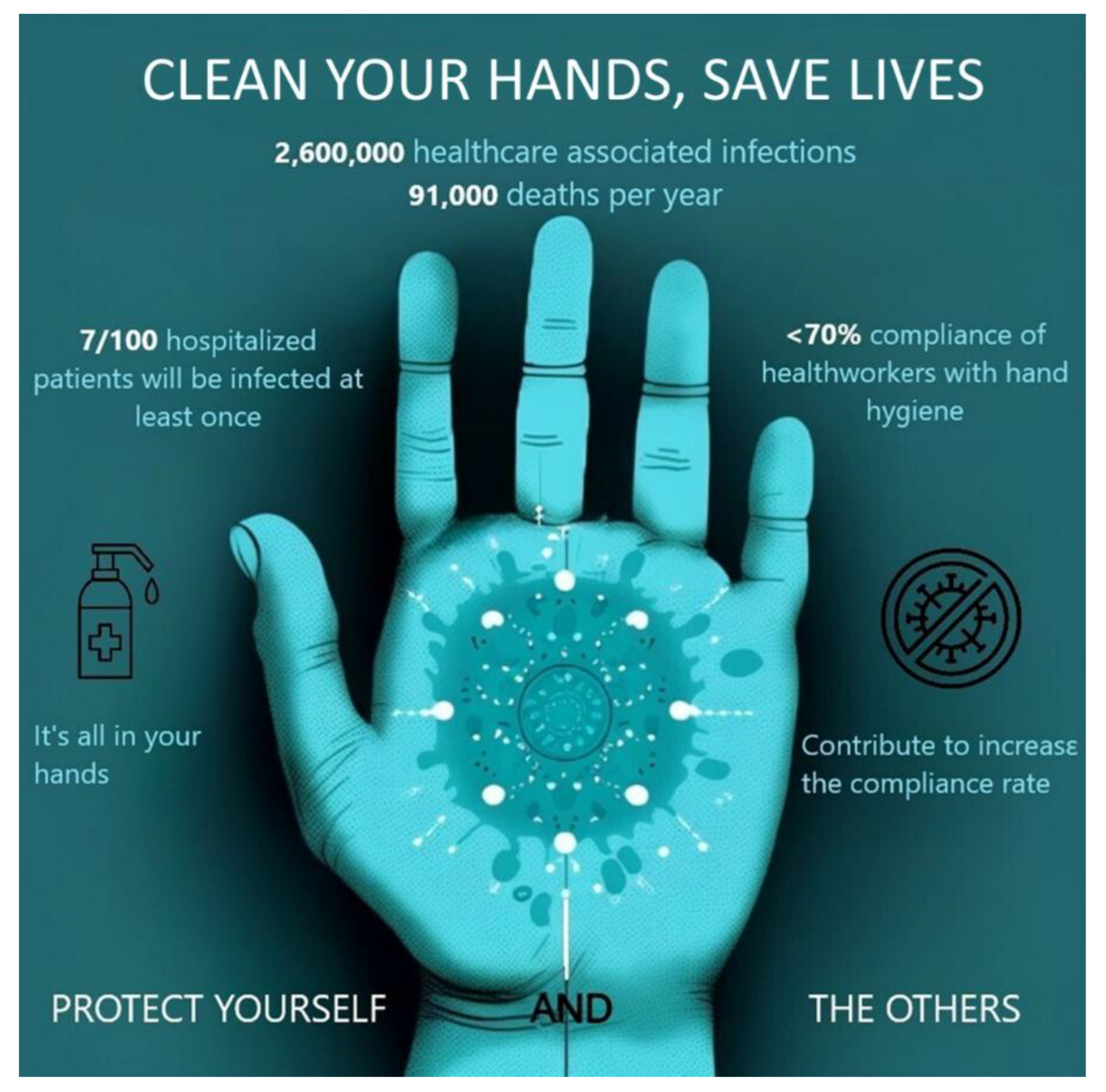 Hygiene 05 00029 g002