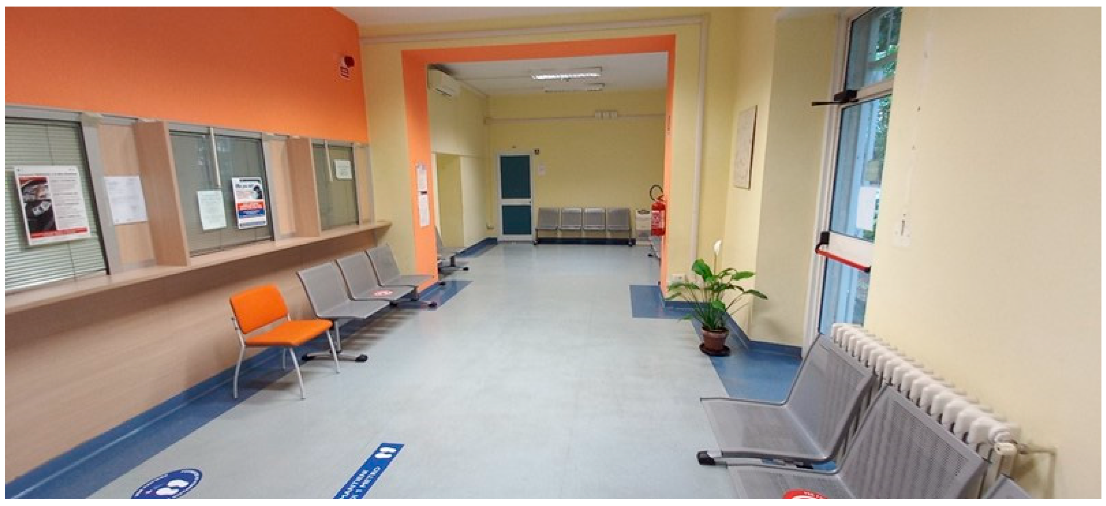 Hygiene 05 00037 g001 Hygiene 05 00037 g001