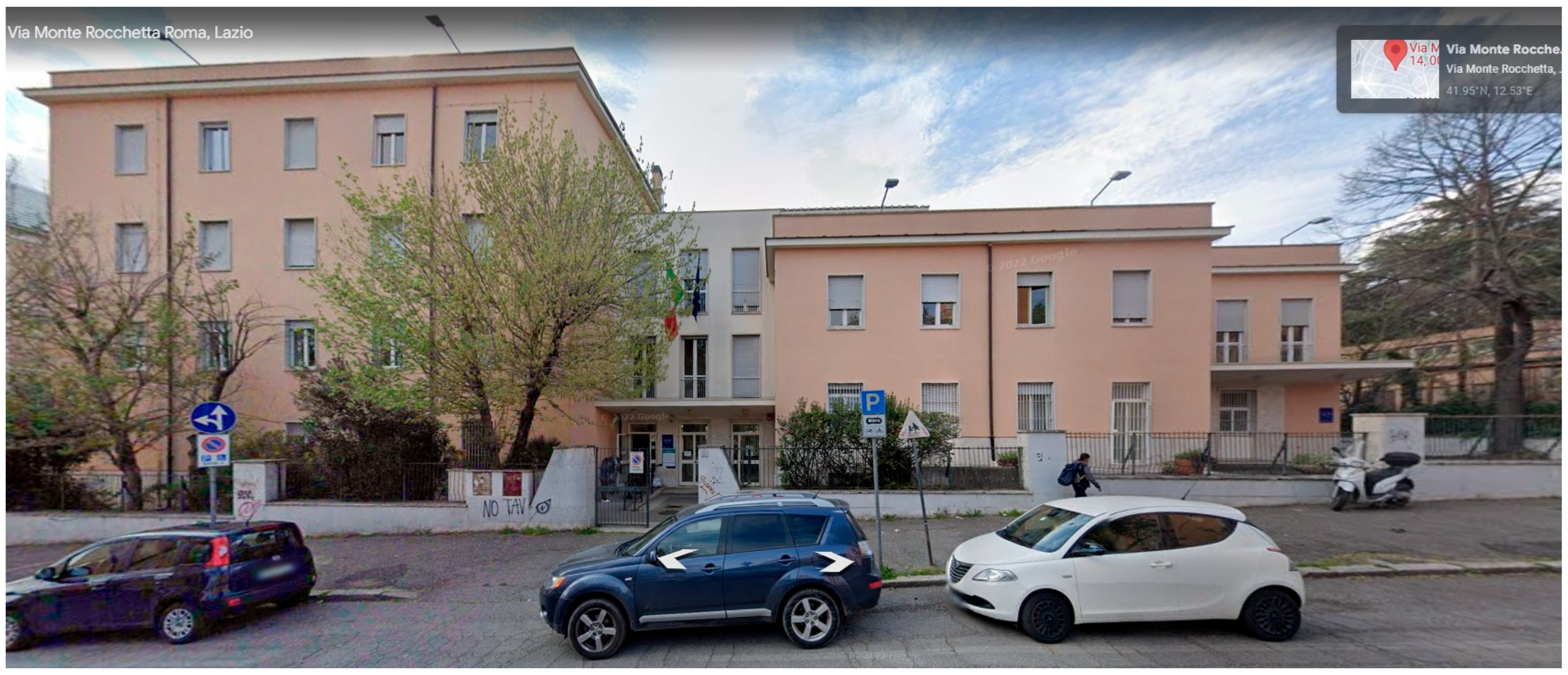 Hygiene 05 00037 g002 Hygiene 05 00037 g002