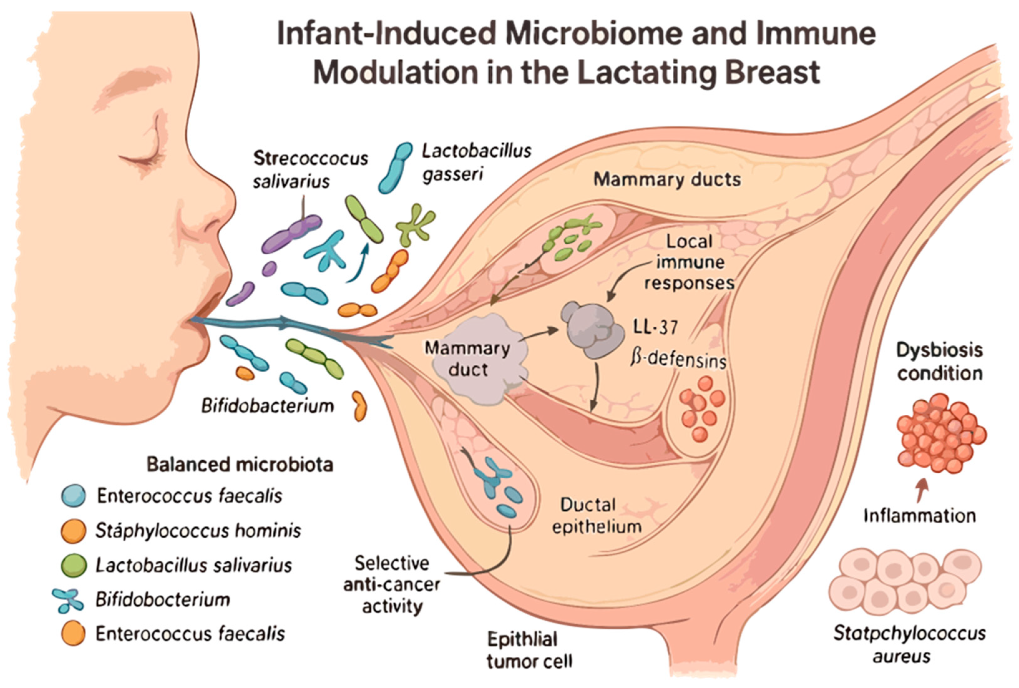 Hygiene 05 00046 g004