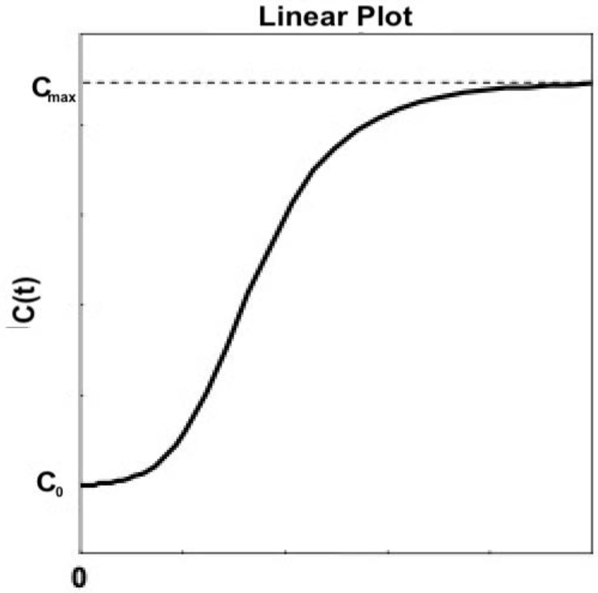 Idr 13 00063 g001 550