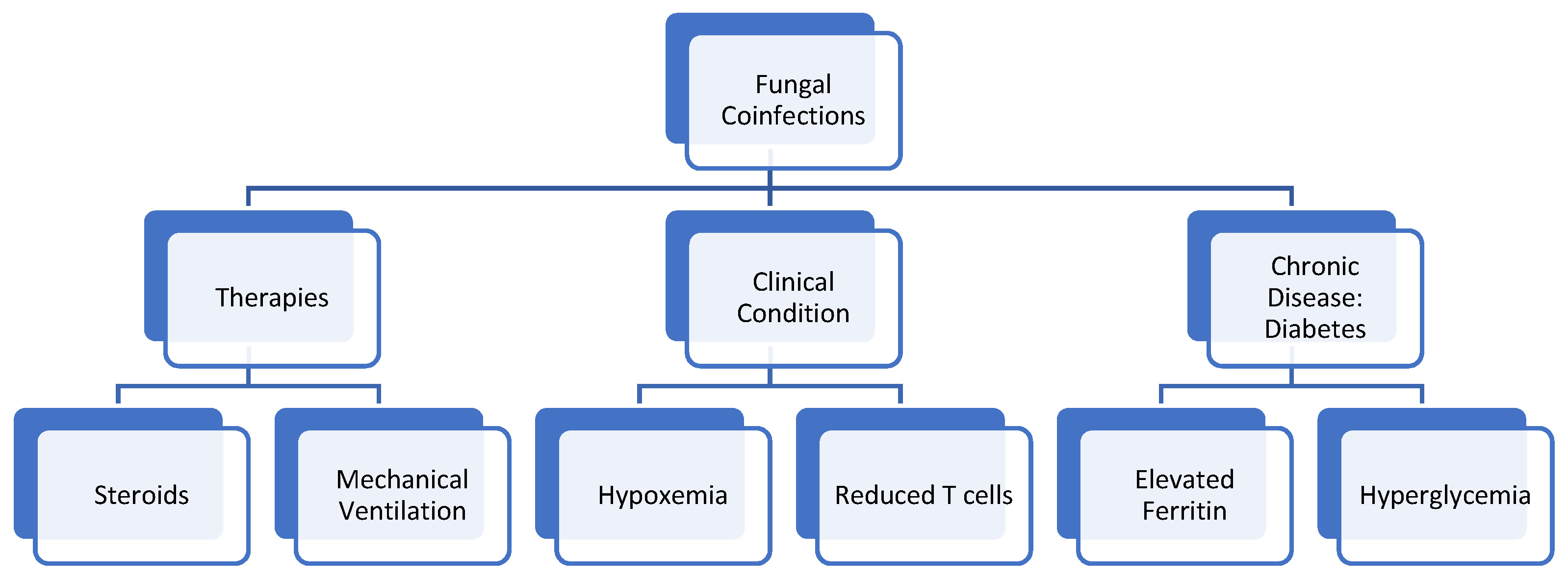 Idr 13 00093 g003 Idr 13 00093 g003