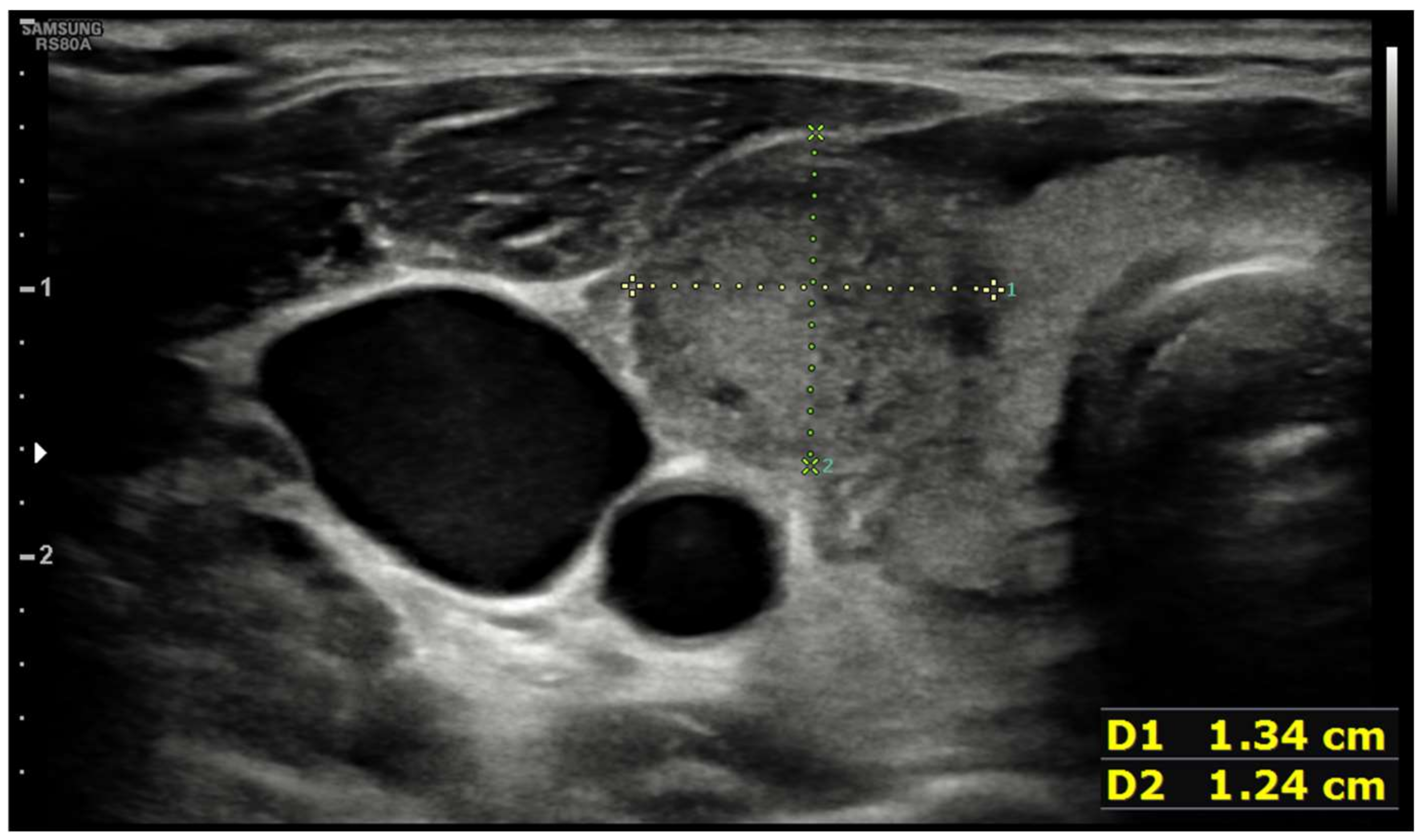 Idr 14 00018 g003 550