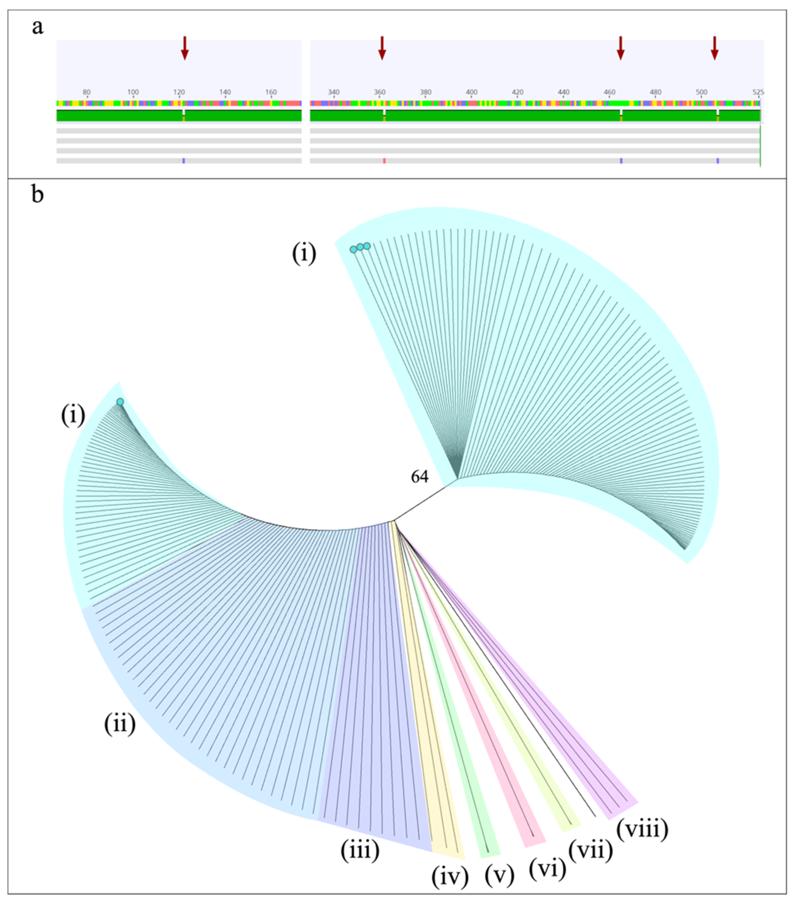 Idr 14 00031 g002 Idr 14 00031 g002