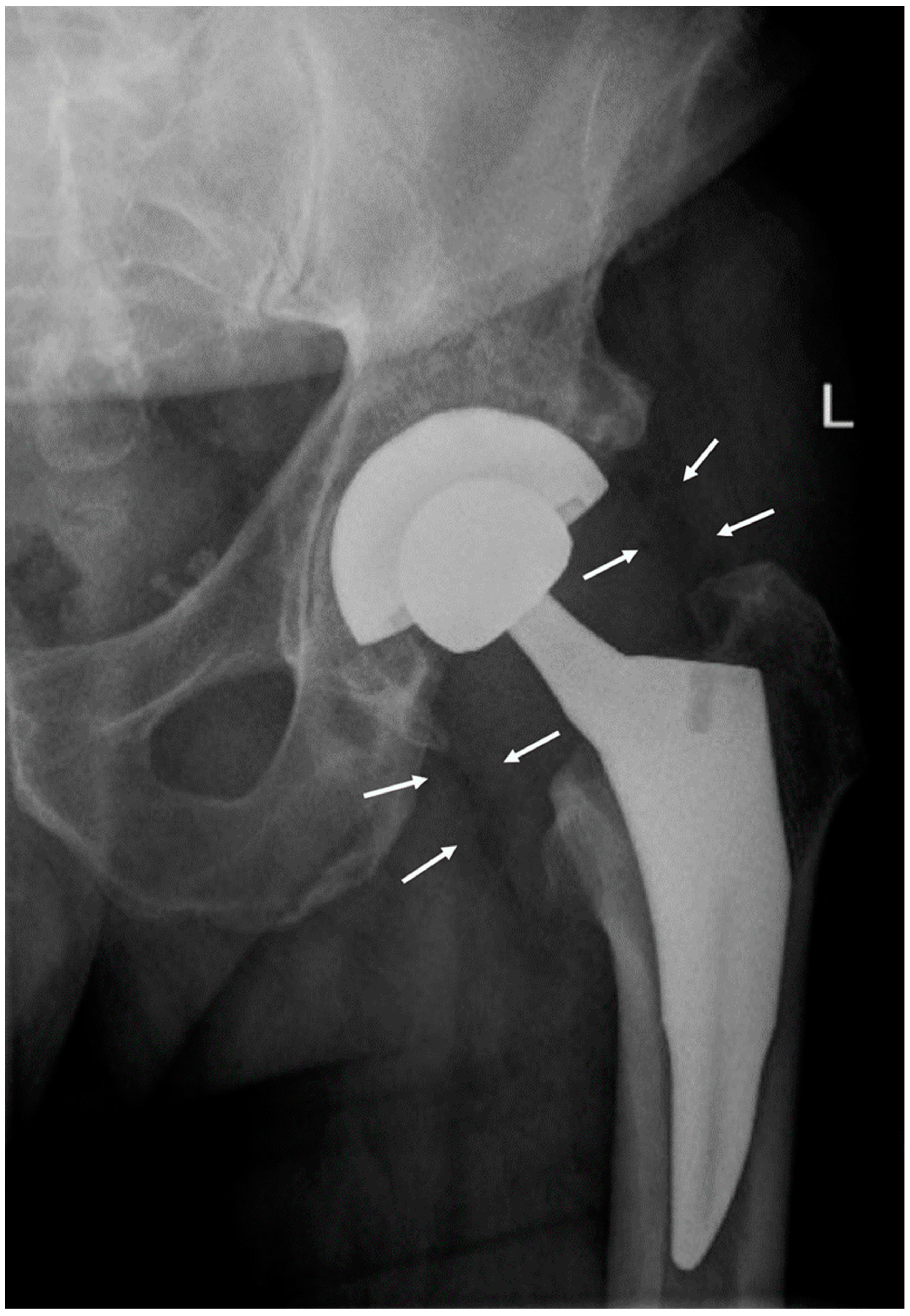 Idr 14 00033 g001 550