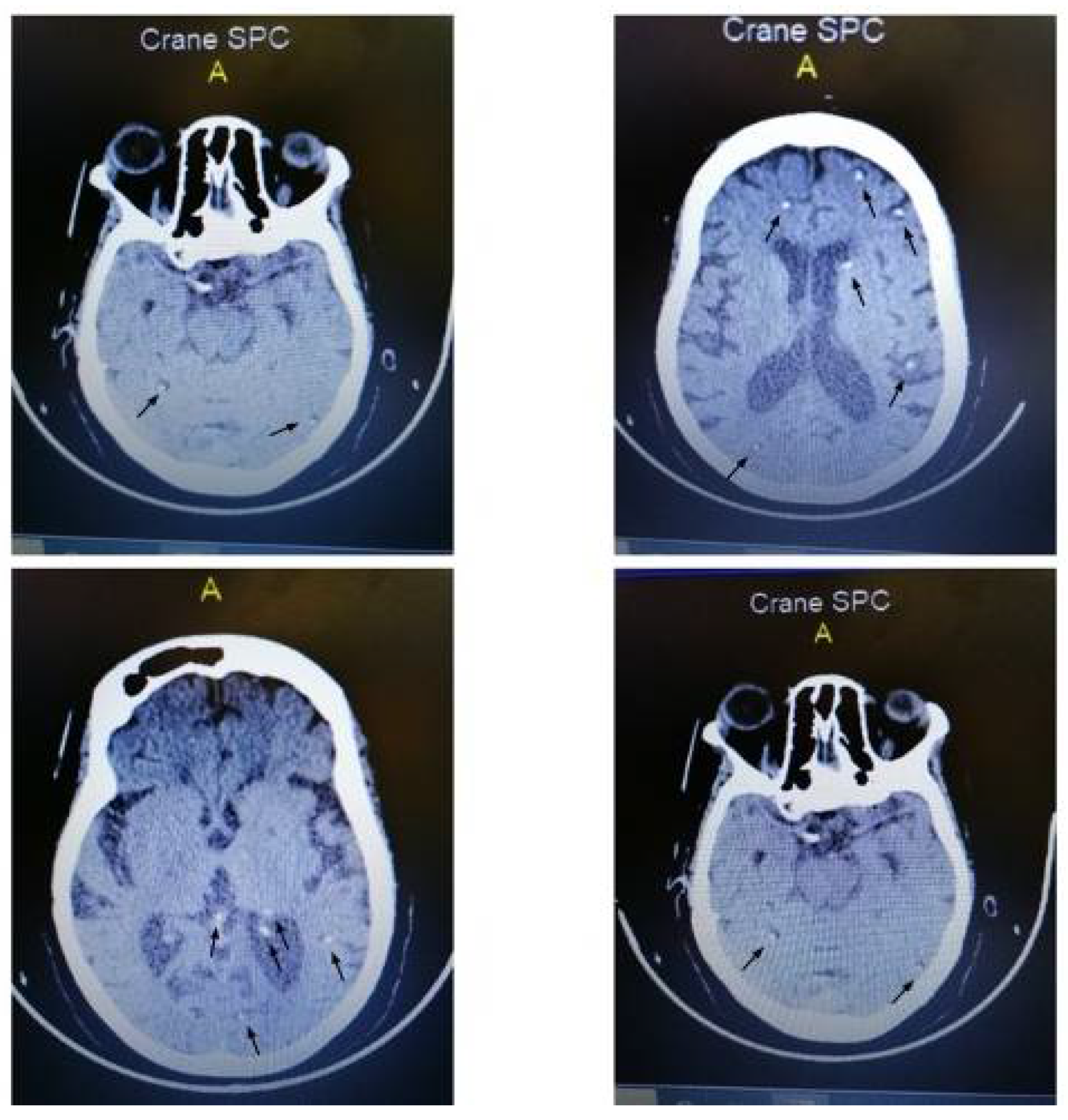 Idr 14 00054 g001 550