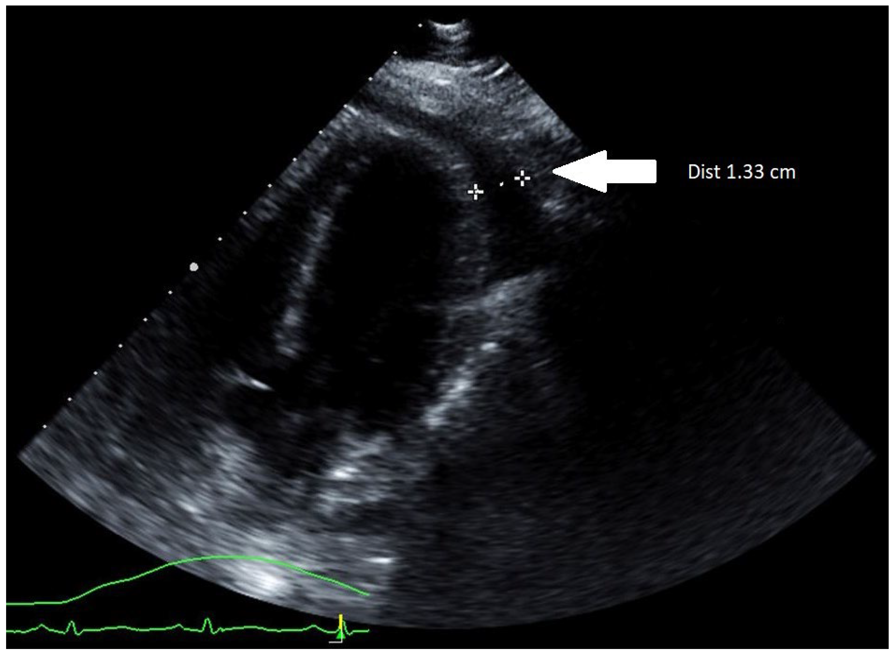 Idr 14 00065 g001 550