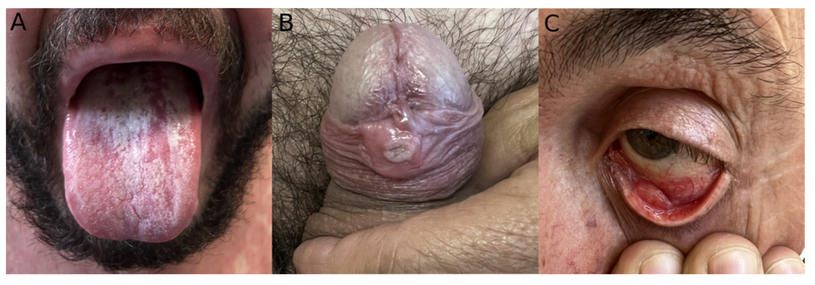 Idr 14 00077 g002 550