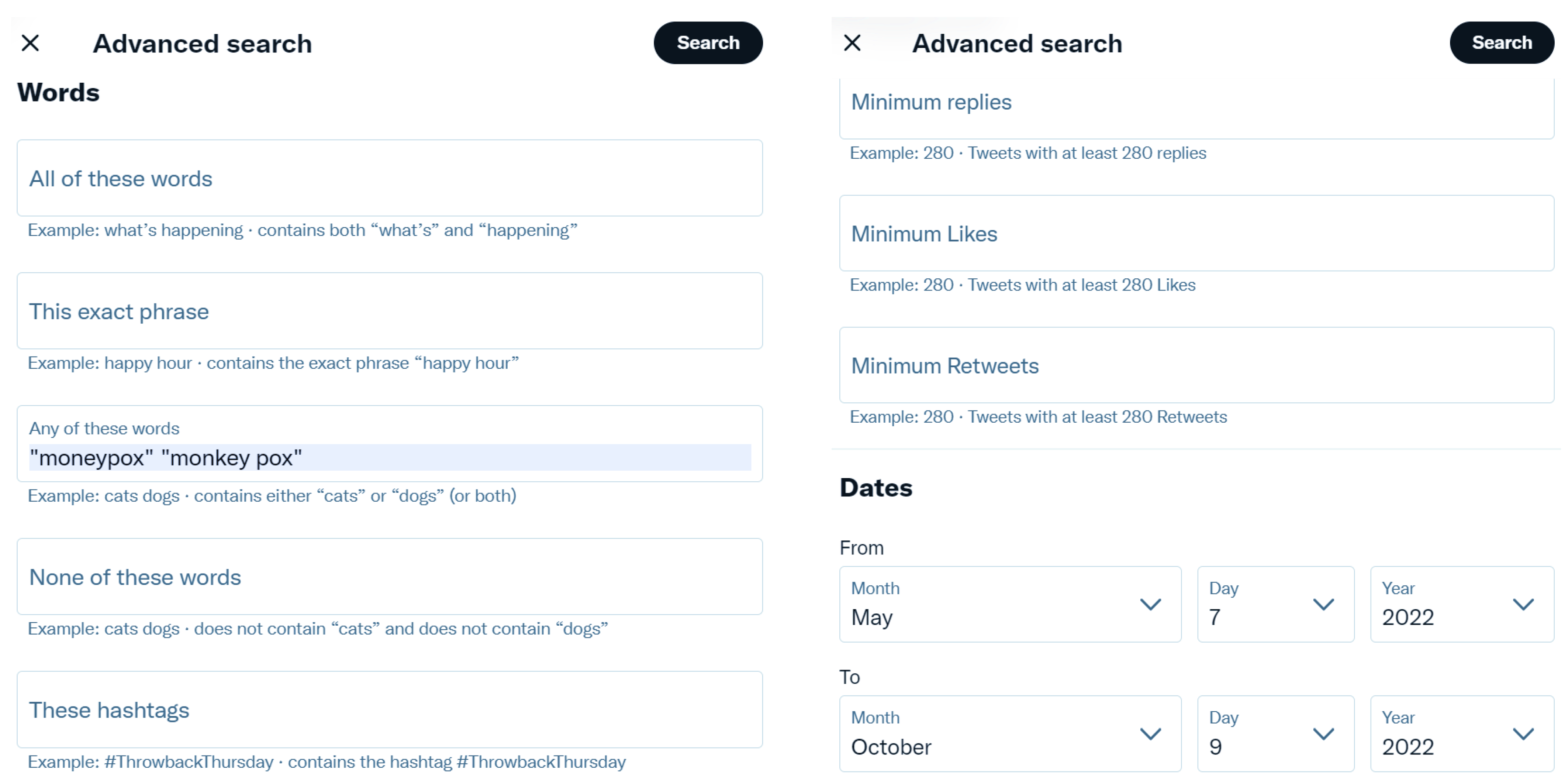 Idr 14 00087 g002 Idr 14 00087 g002