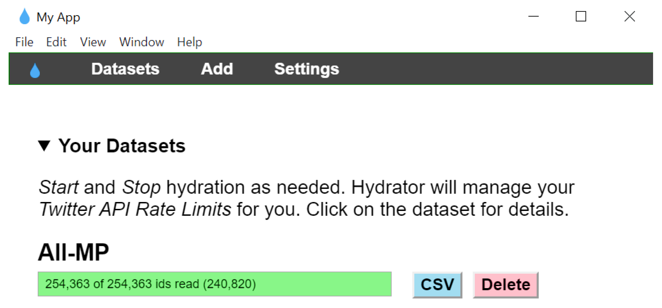 Idr 14 00087 g005 Idr 14 00087 g005