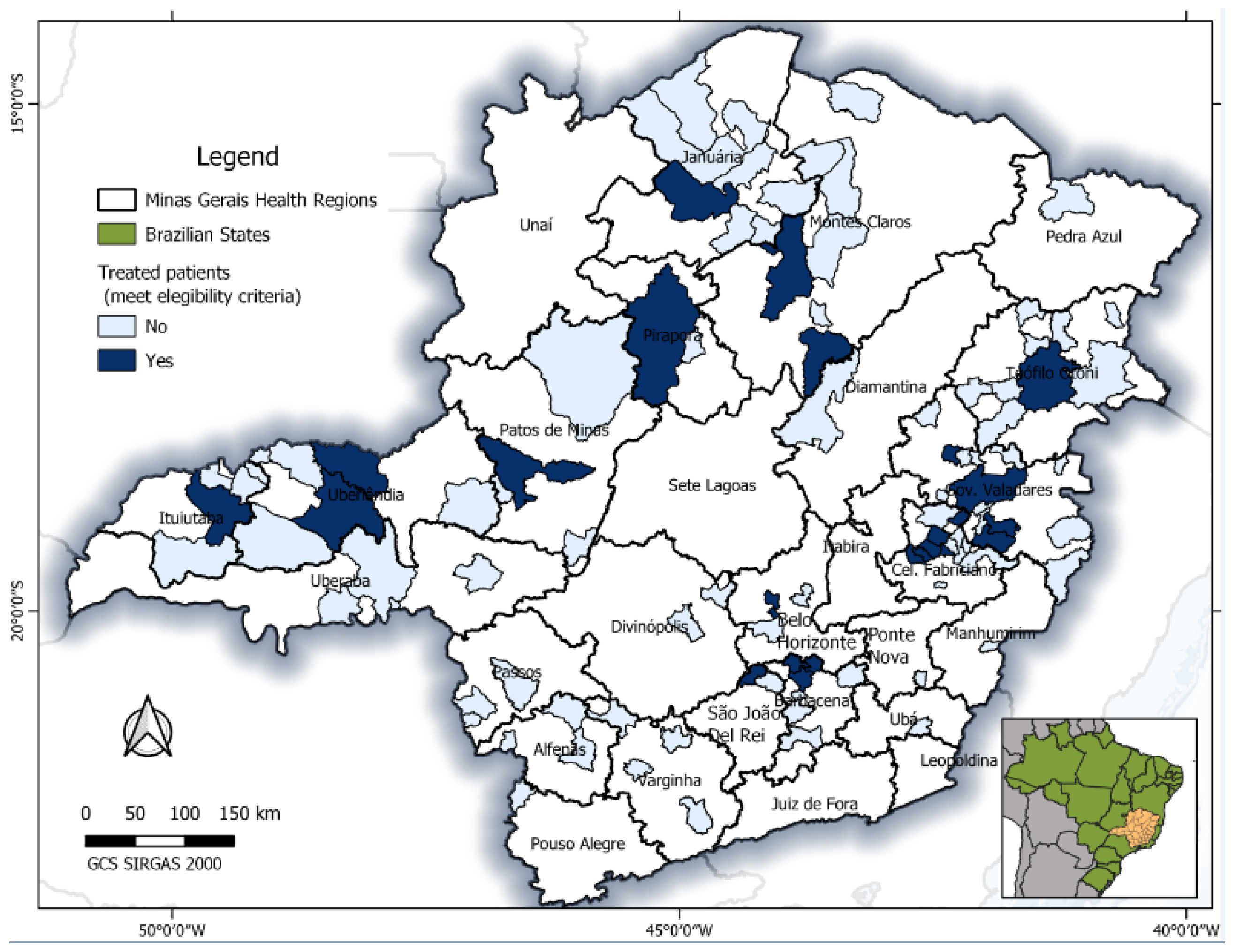 Idr 14 00094 g001 Idr 14 00094 g001