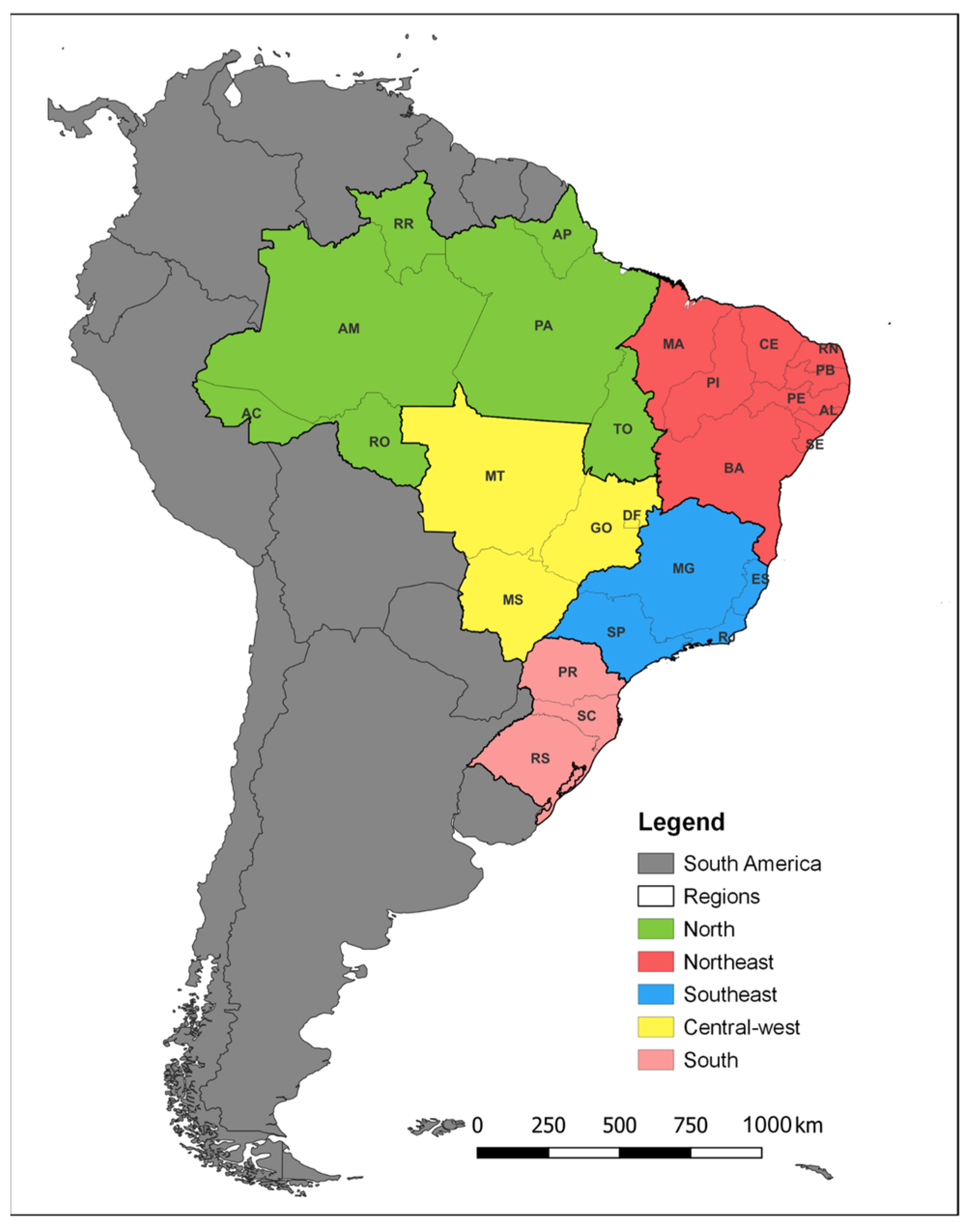 Idr 16 00009 g001 Idr 16 00009 g001