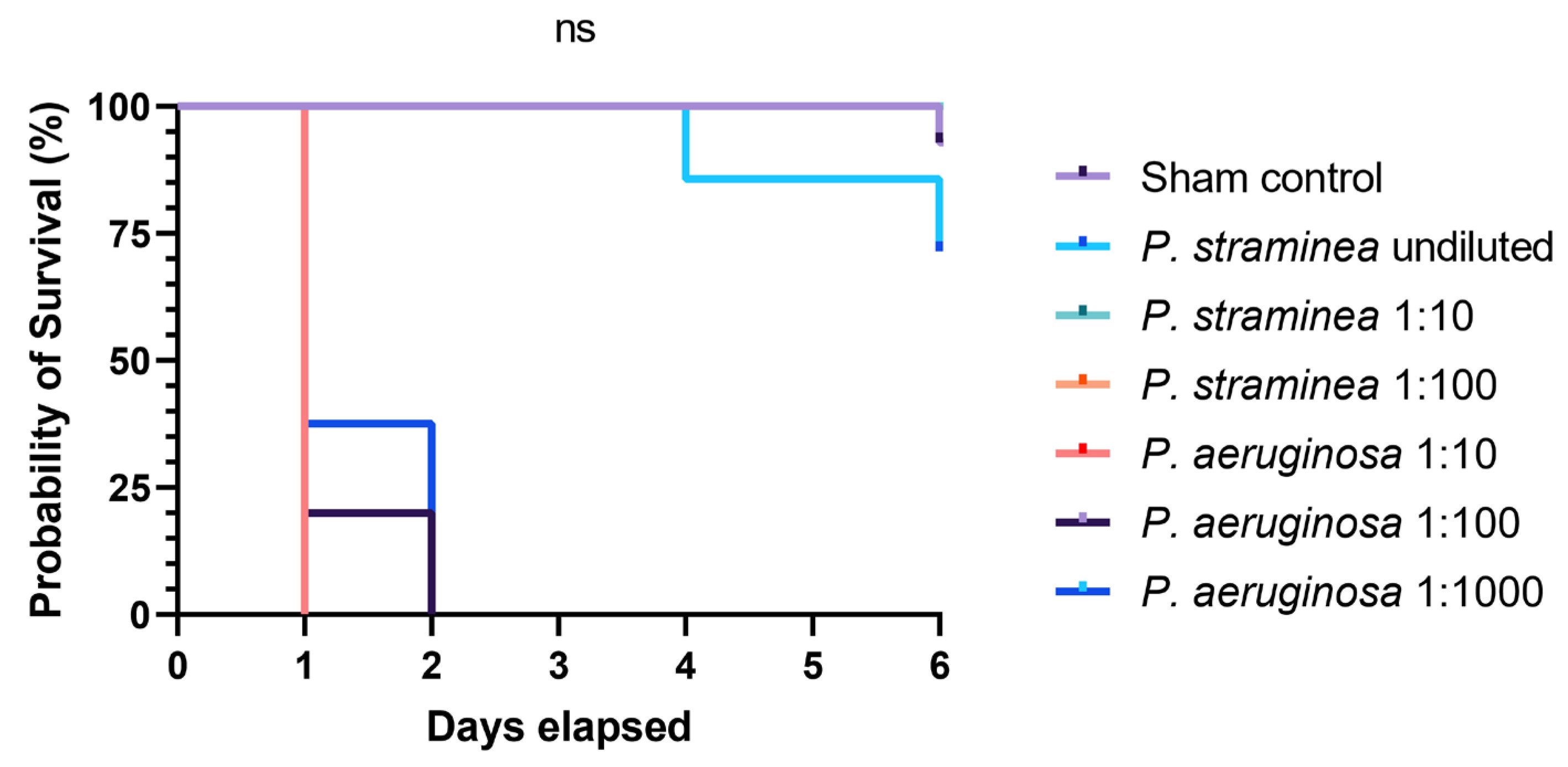 Idr 16 00053 g003 Idr 16 00053 g003